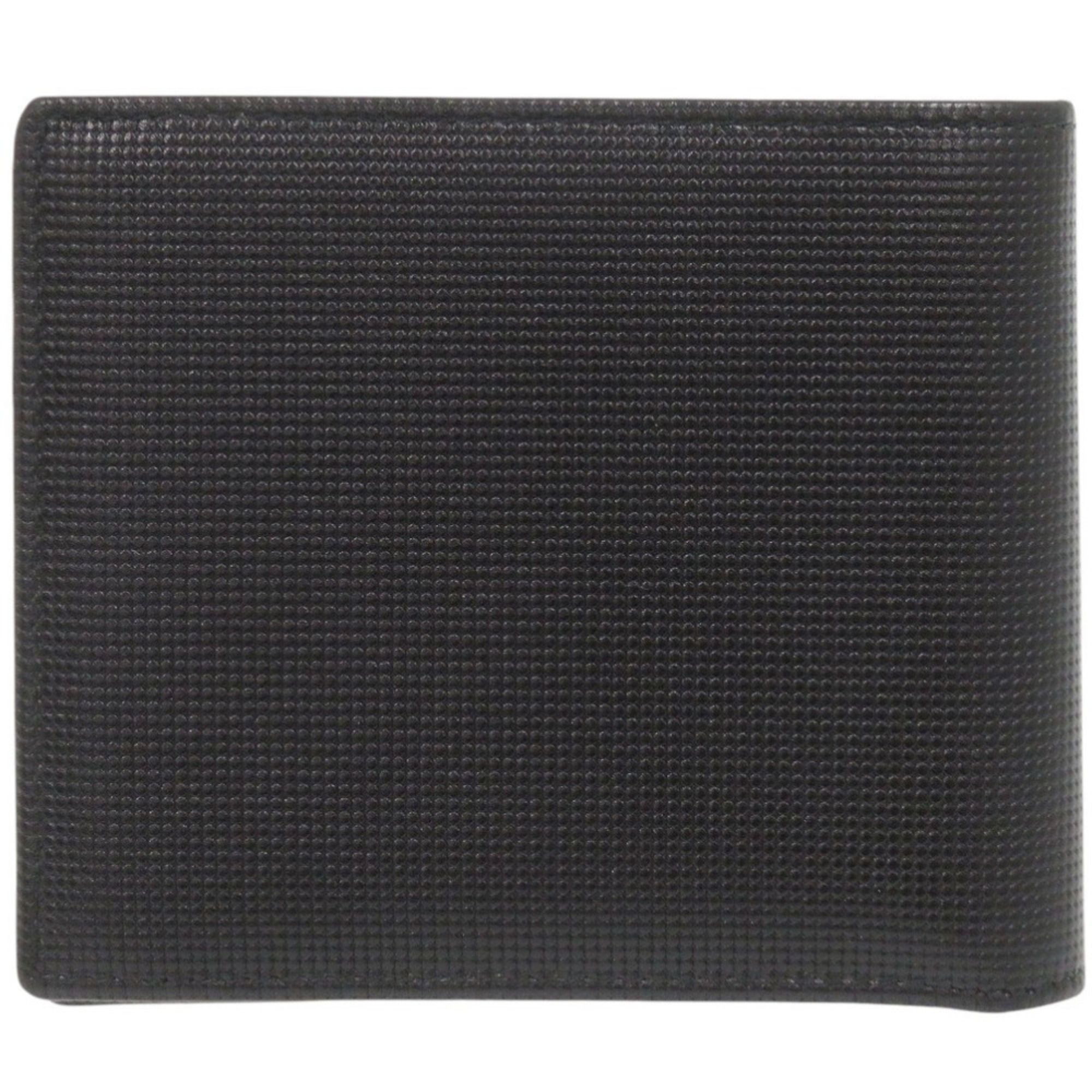 Leather Wallet (Bi-Fold) (Pre-Owned) - Gucci - Modalova