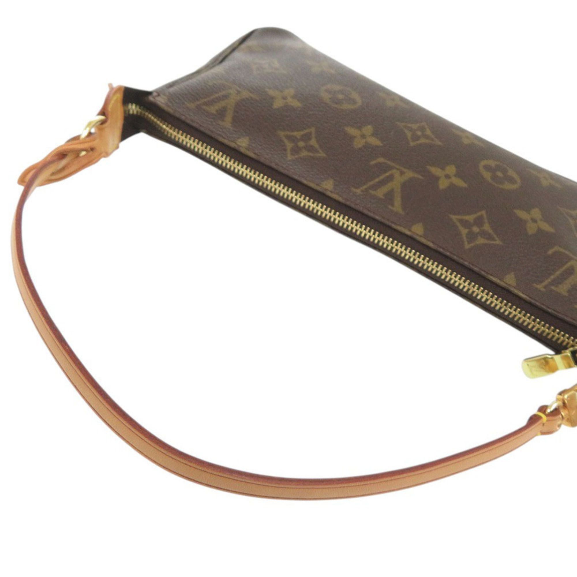 Handbag Pochette Pouch (Pre-Owned) - Louis Vuitton - Modalova