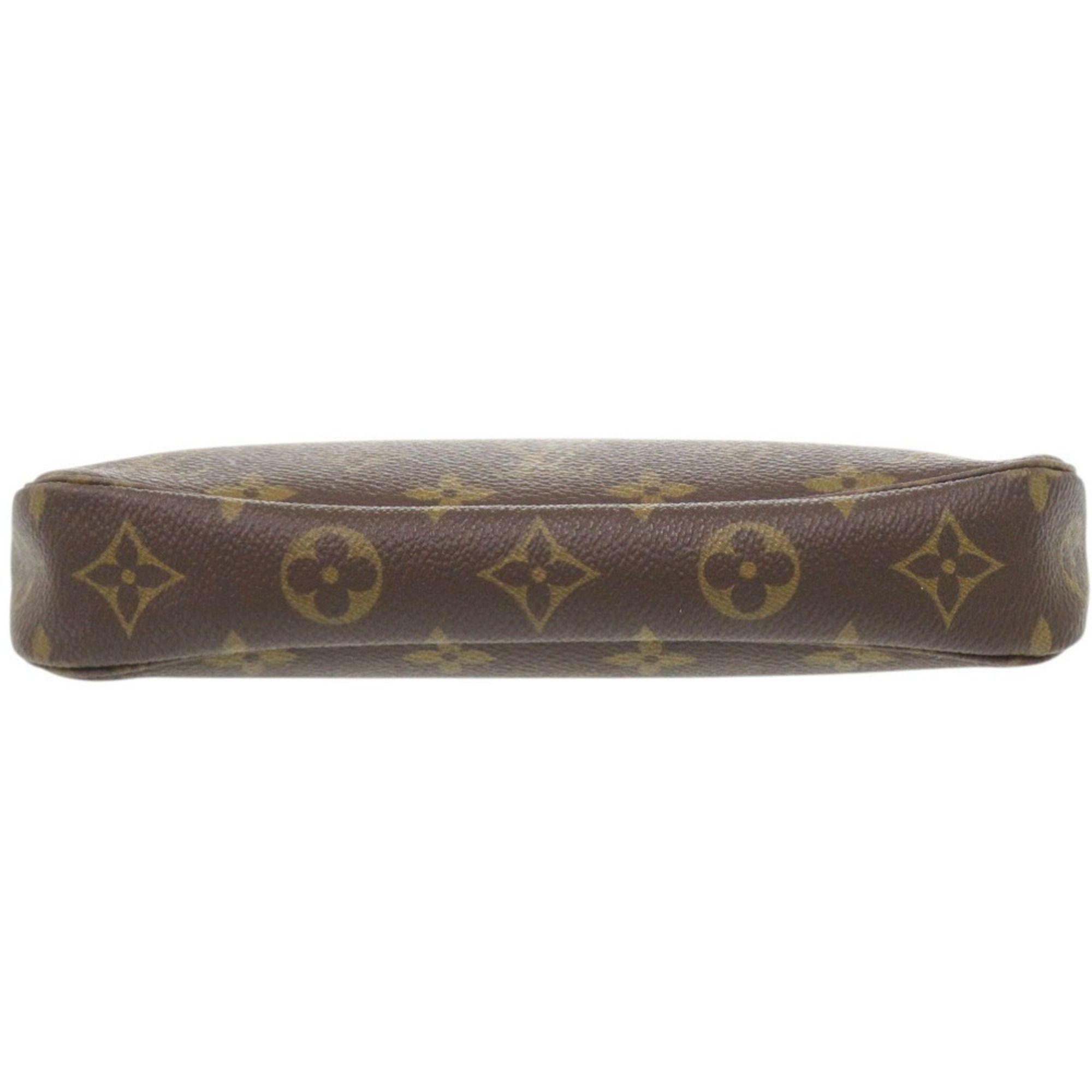 Handbag Pochette Pouch (Pre-Owned) - Louis Vuitton - Modalova
