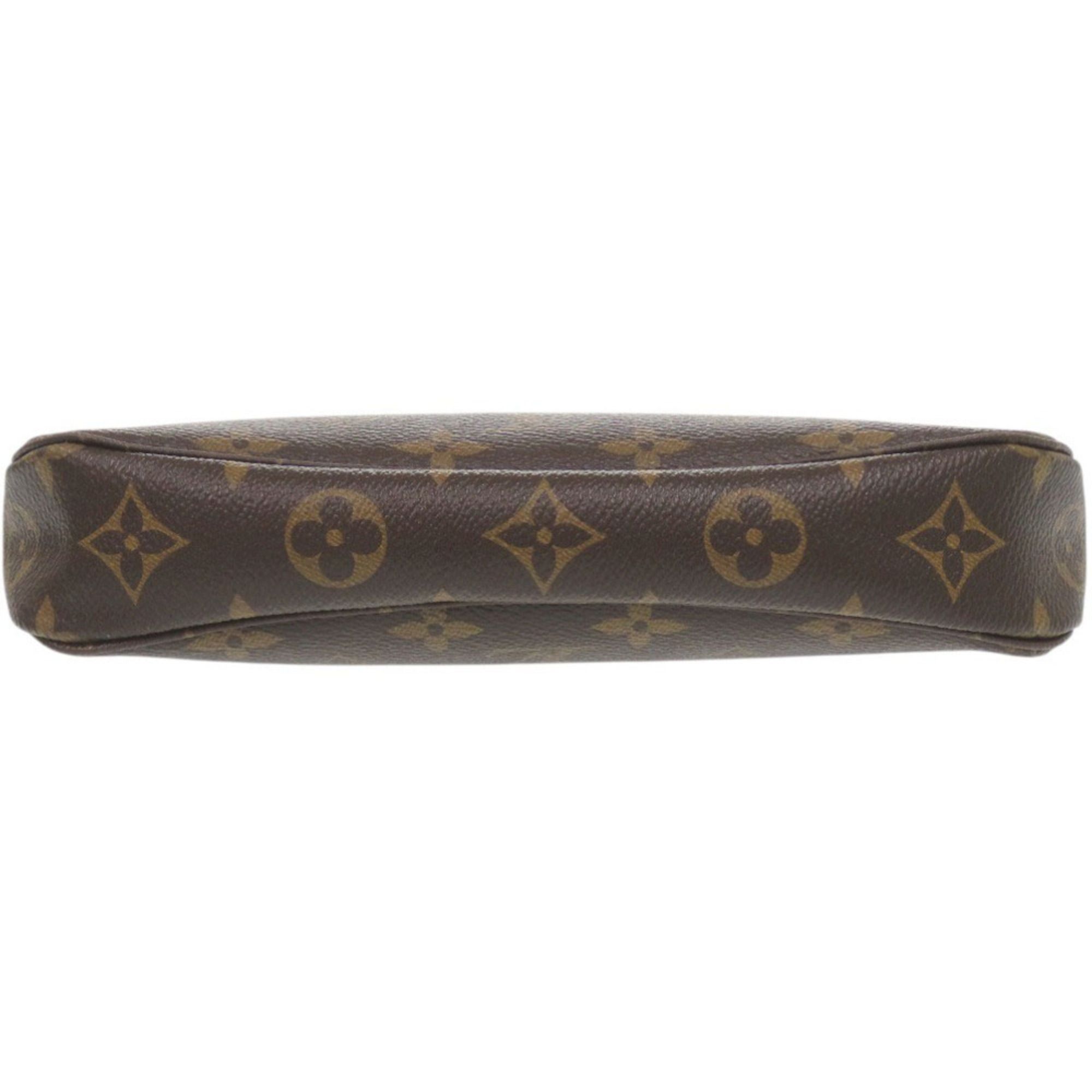 Handbag Pochette Pouch (Pre-Owned) - Louis Vuitton - Modalova