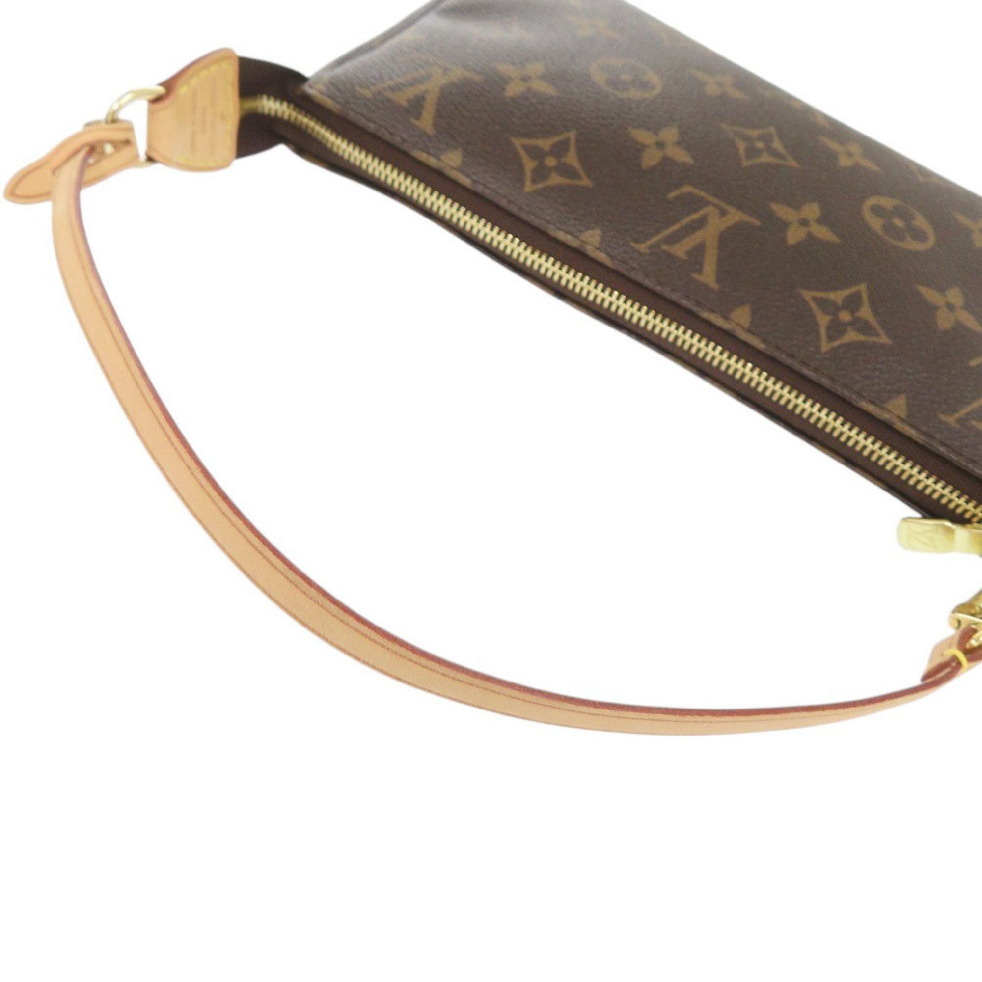 Handbag Pochette Pouch (Pre-Owned) - Louis Vuitton - Modalova