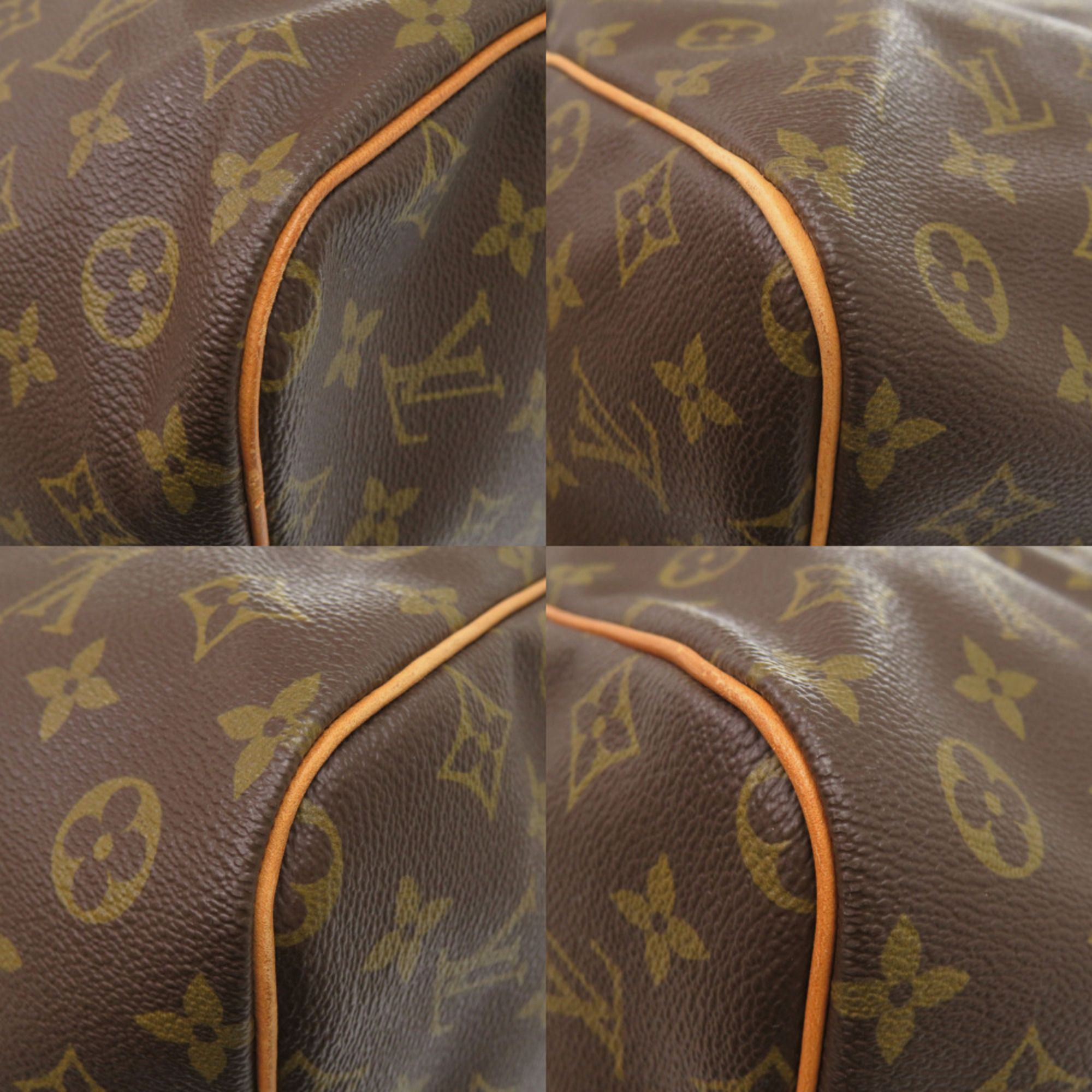Boston Bag (Pre-Owned) - Louis Vuitton - Modalova