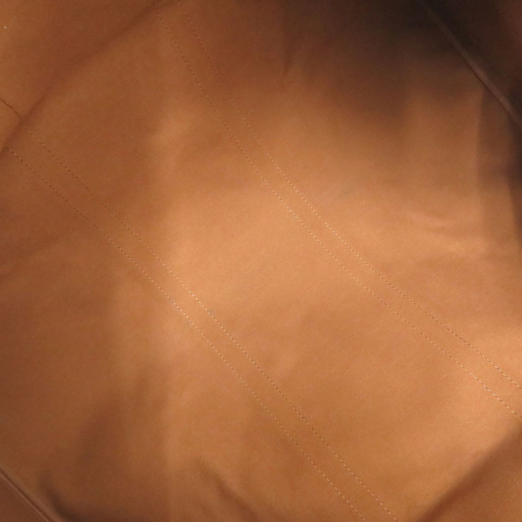 Boston Bag (Pre-Owned) - Louis Vuitton - Modalova