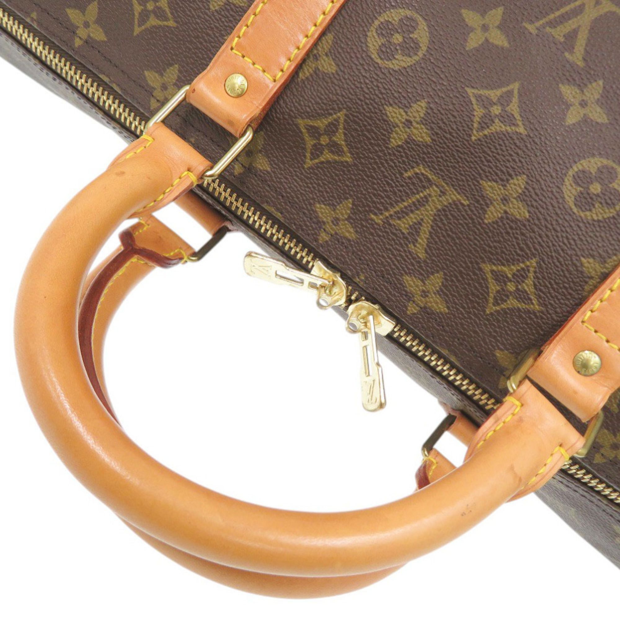 Boston Bag (Pre-Owned) - Louis Vuitton - Modalova