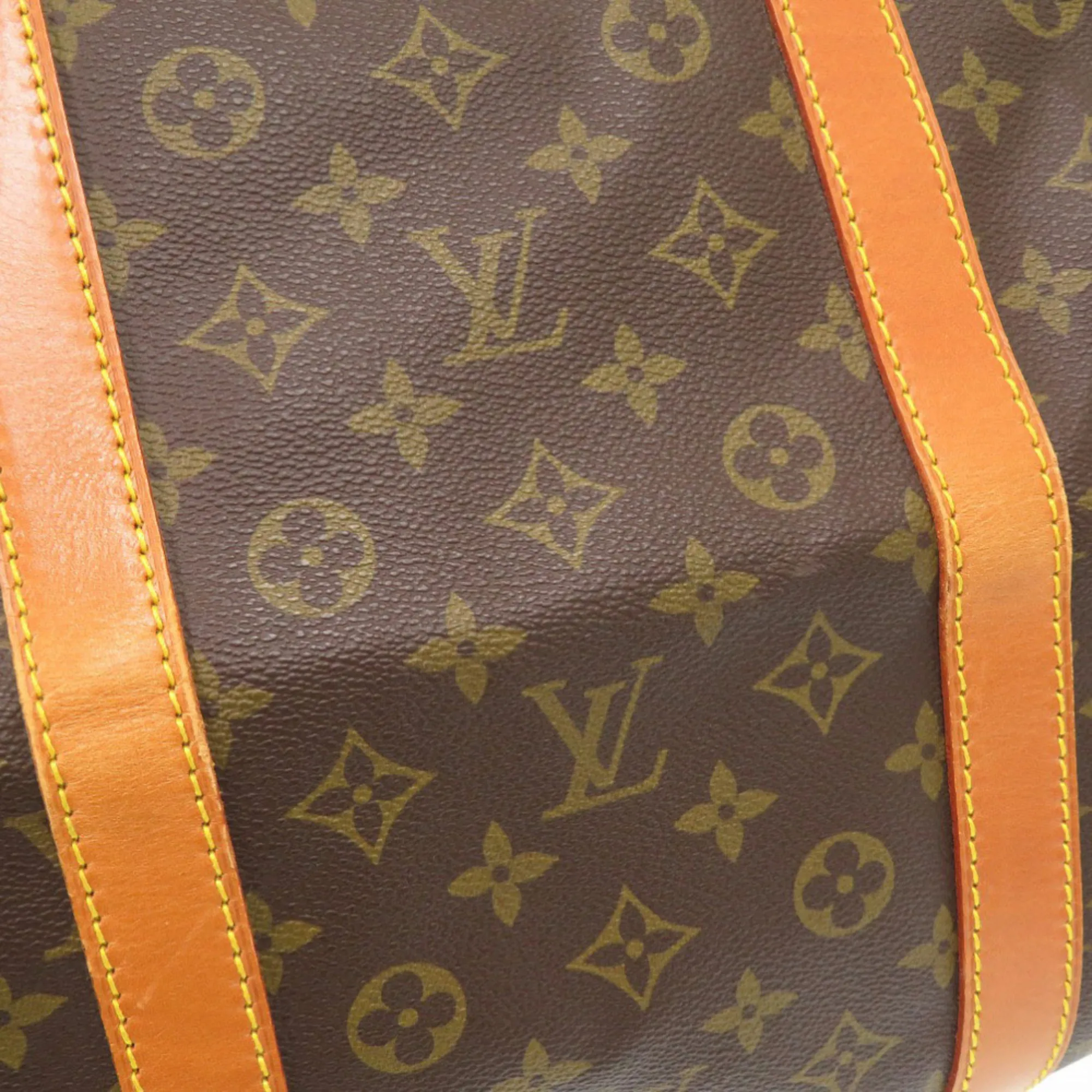 Boston Bag (Pre-Owned) - Louis Vuitton - Modalova