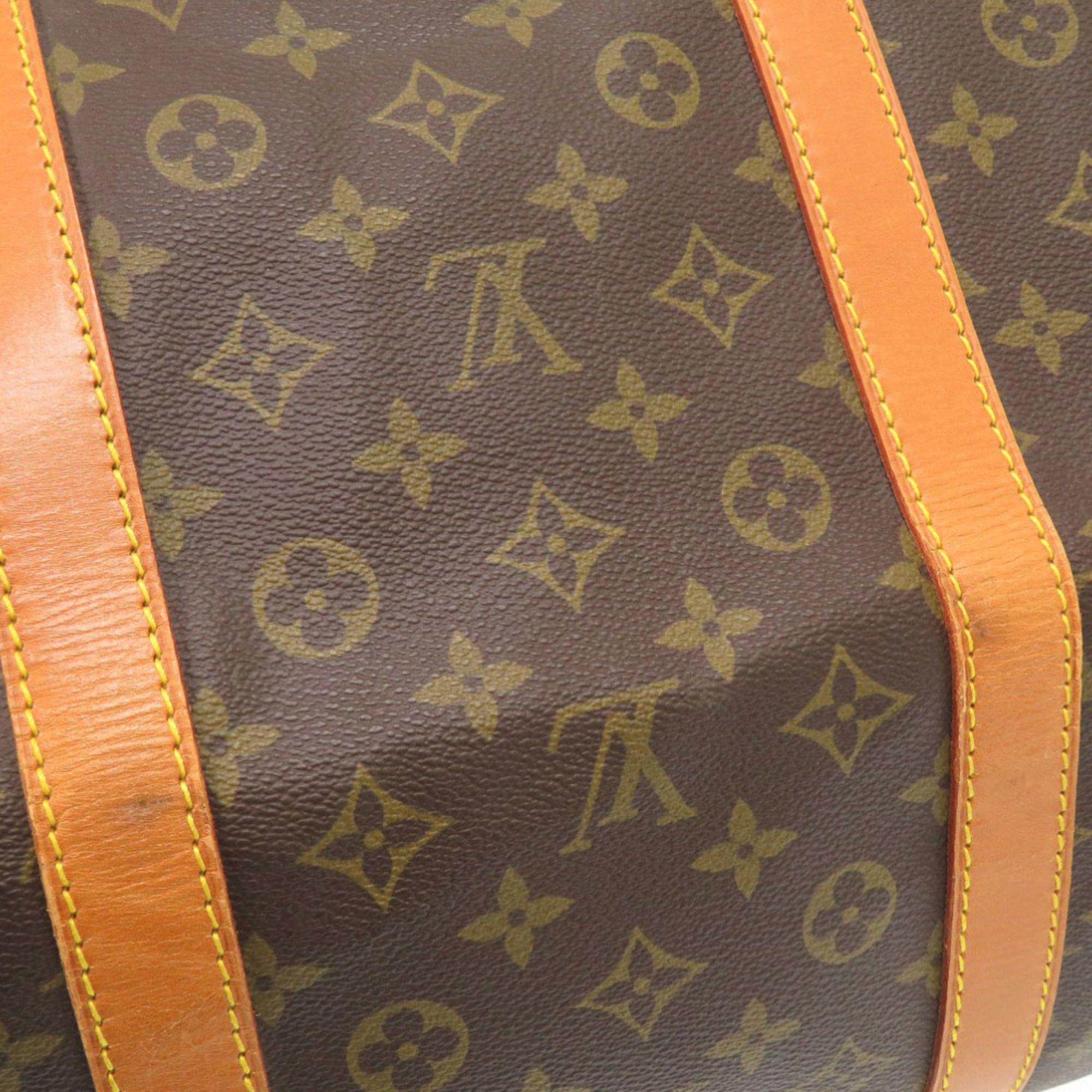 Boston Bag (Pre-Owned) - Louis Vuitton - Modalova