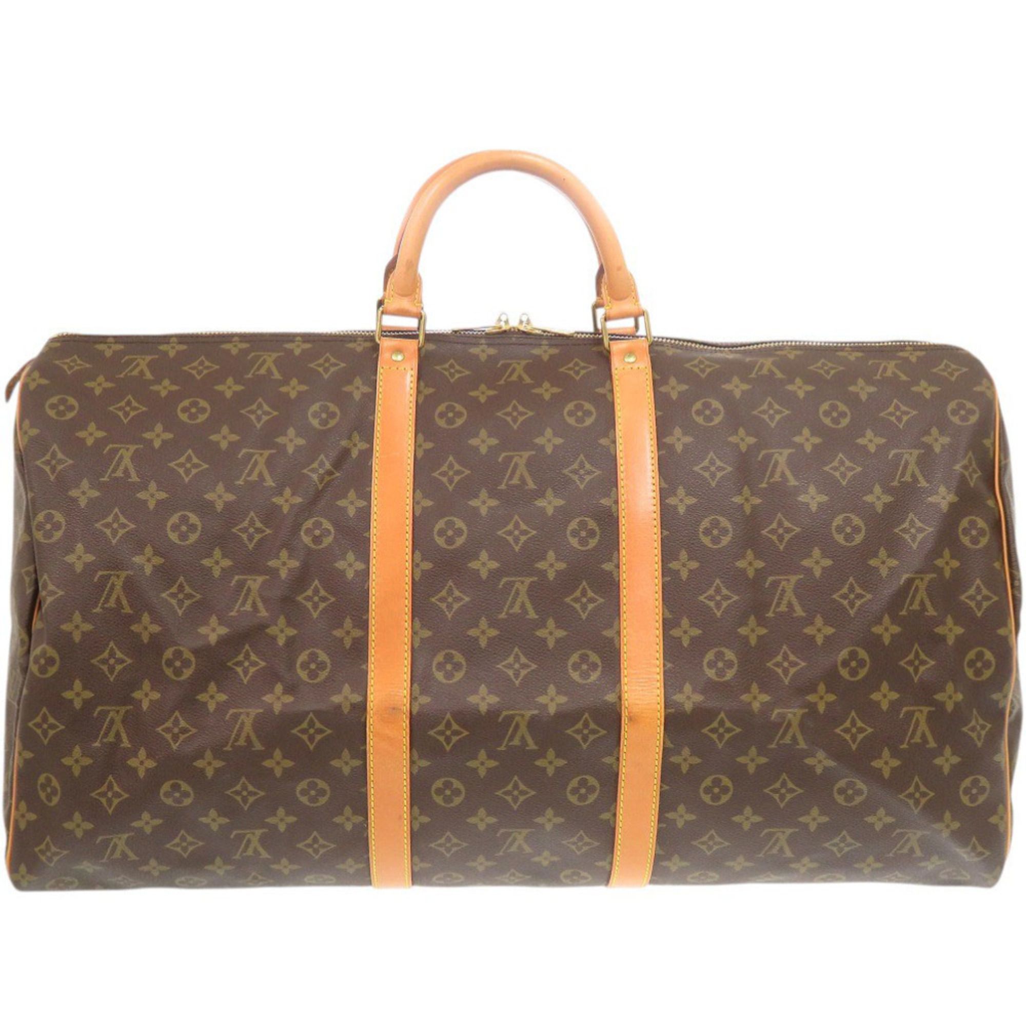 Boston Bag (Pre-Owned) - Louis Vuitton - Modalova