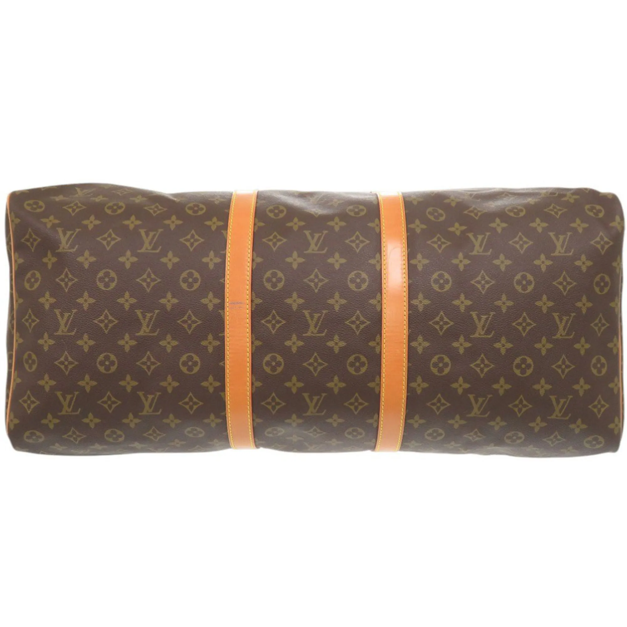 Boston Bag (Pre-Owned) - Louis Vuitton - Modalova