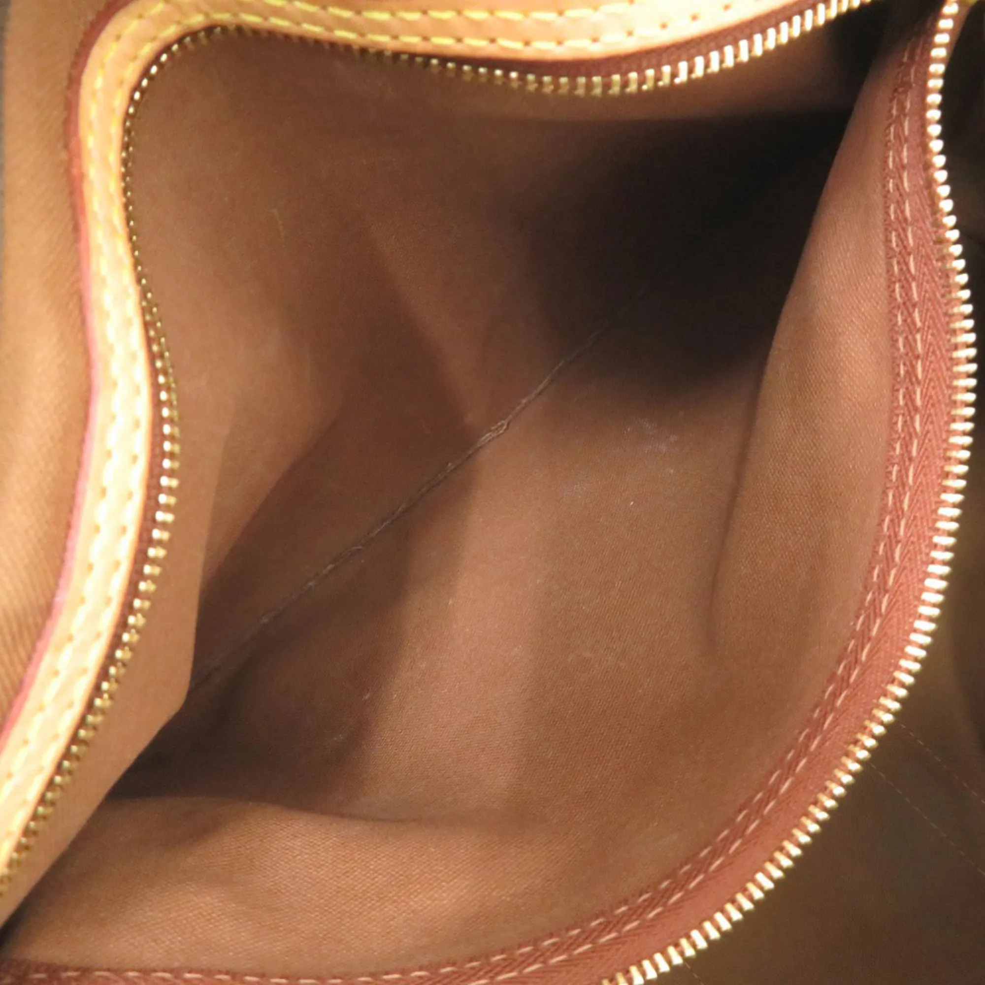 Boston Bag (Pre-Owned) - Louis Vuitton - Modalova
