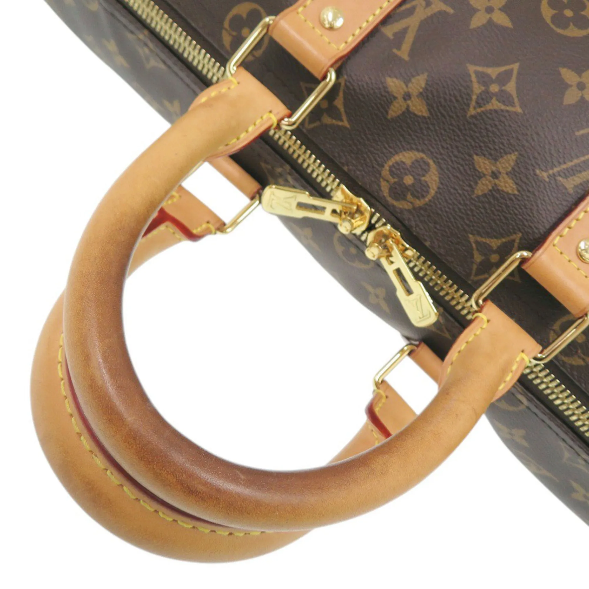 Boston Bag (Pre-Owned) - Louis Vuitton - Modalova