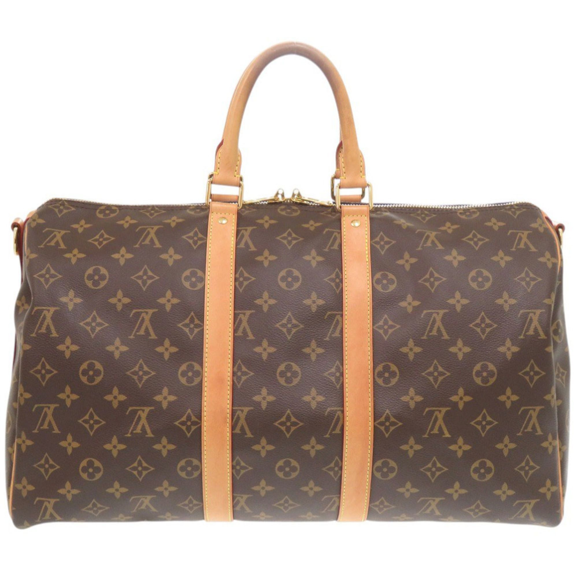 Boston Bag (Pre-Owned) - Louis Vuitton - Modalova