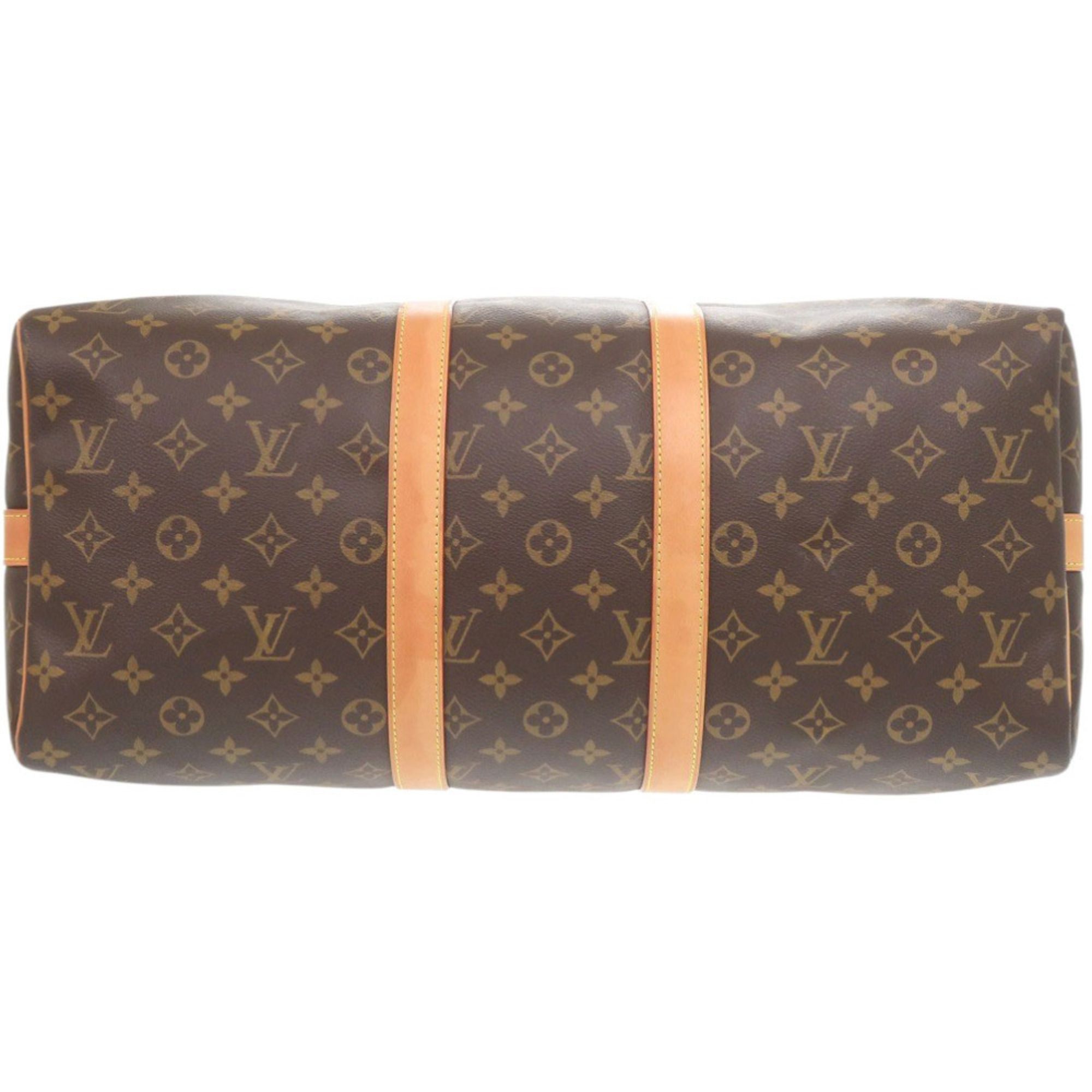 Boston Bag (Pre-Owned) - Louis Vuitton - Modalova