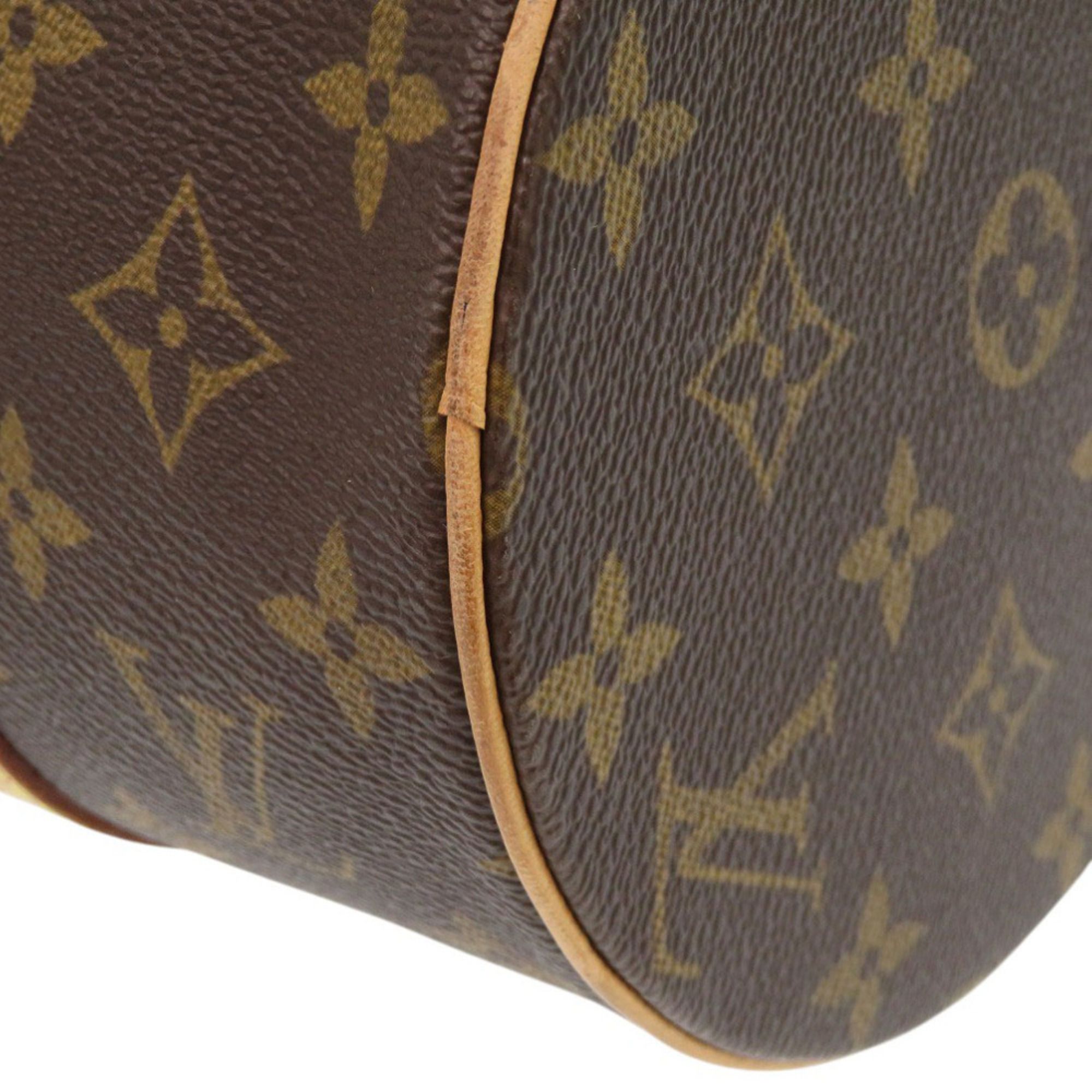 Handbag (Pre-Owned) - Louis Vuitton - Modalova