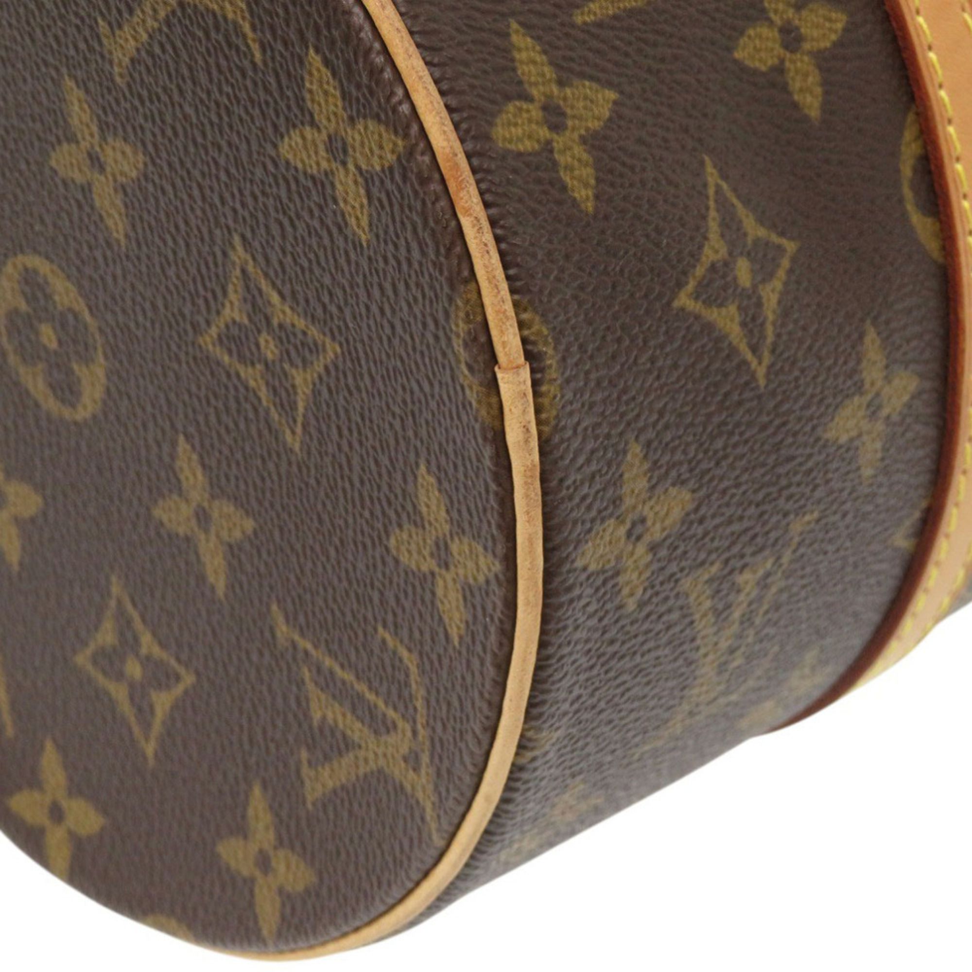 Handbag (Pre-Owned) - Louis Vuitton - Modalova