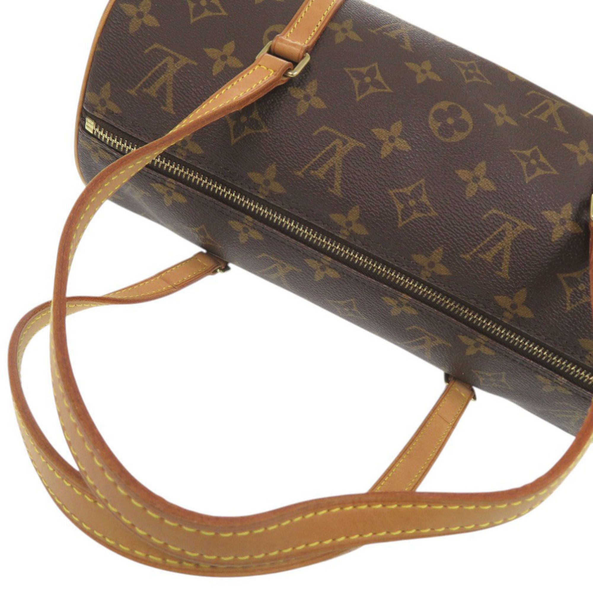 Handbag (Pre-Owned) - Louis Vuitton - Modalova