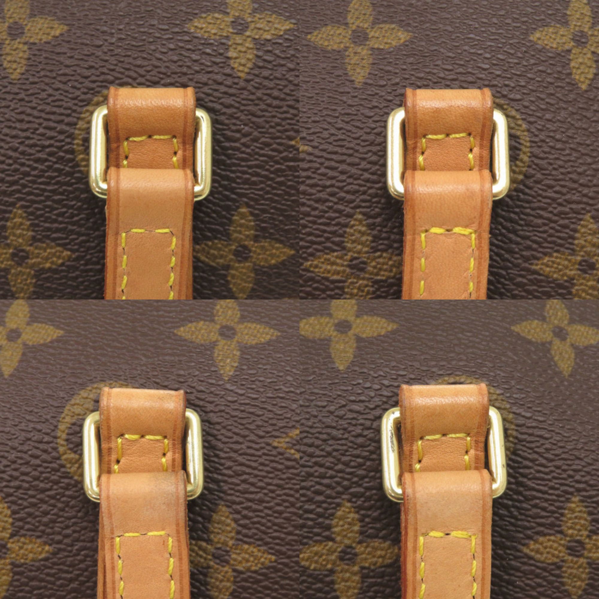 Handbag (Pre-Owned) - Louis Vuitton - Modalova