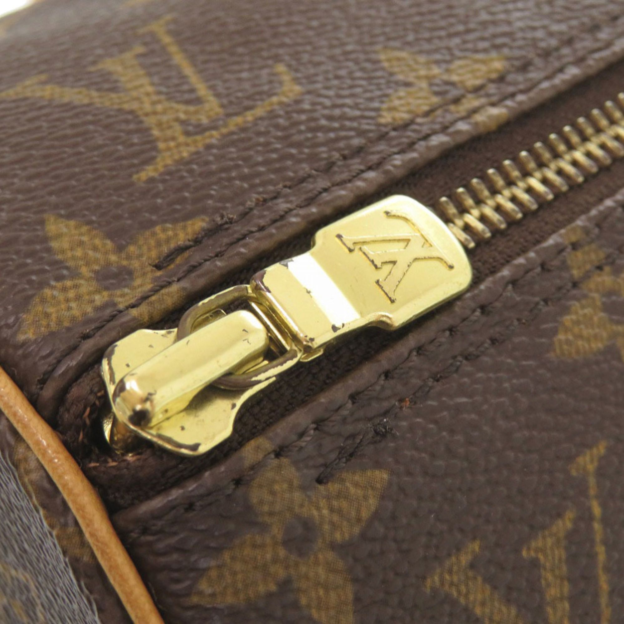 Handbag (Pre-Owned) - Louis Vuitton - Modalova