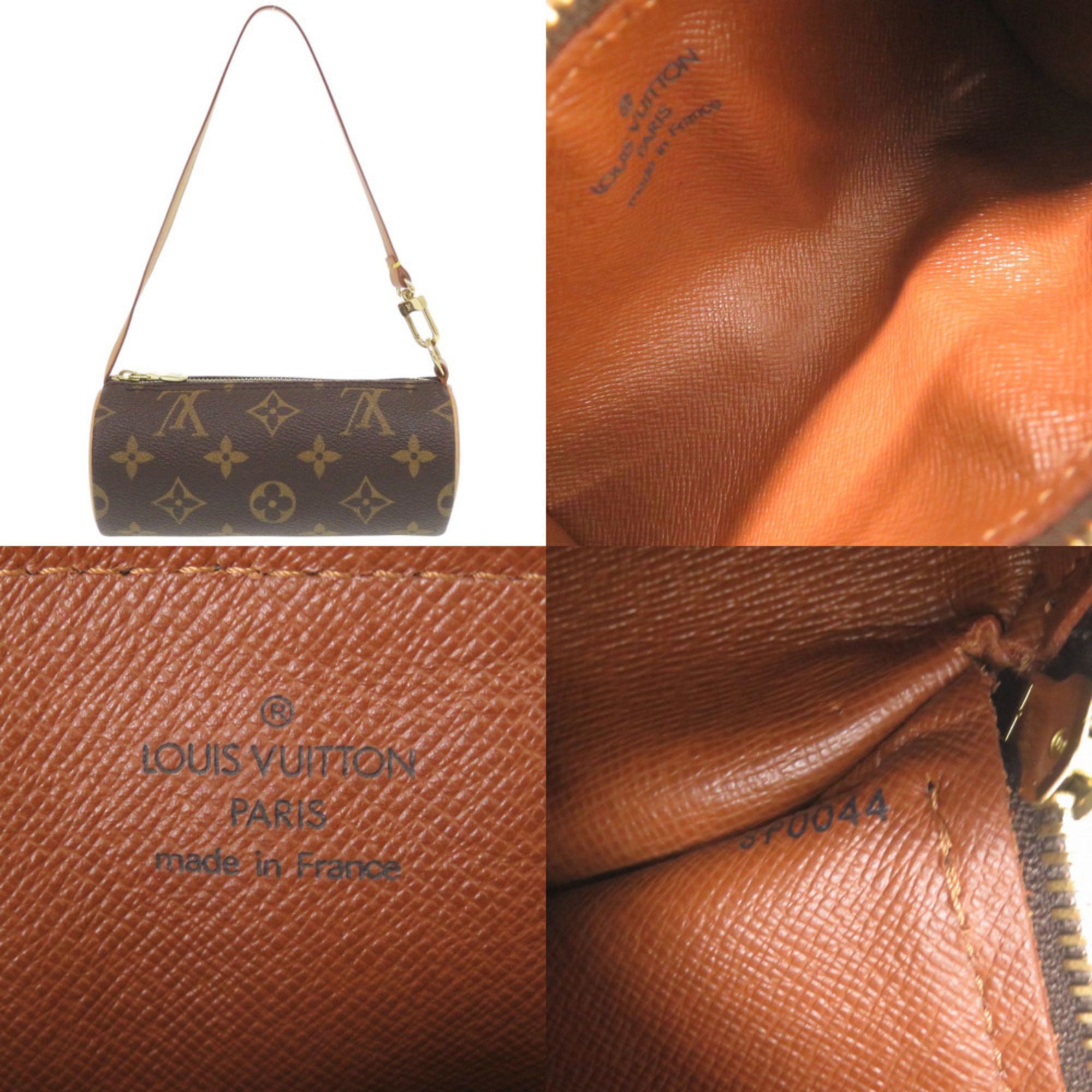 Handbag (Pre-Owned) - Louis Vuitton - Modalova