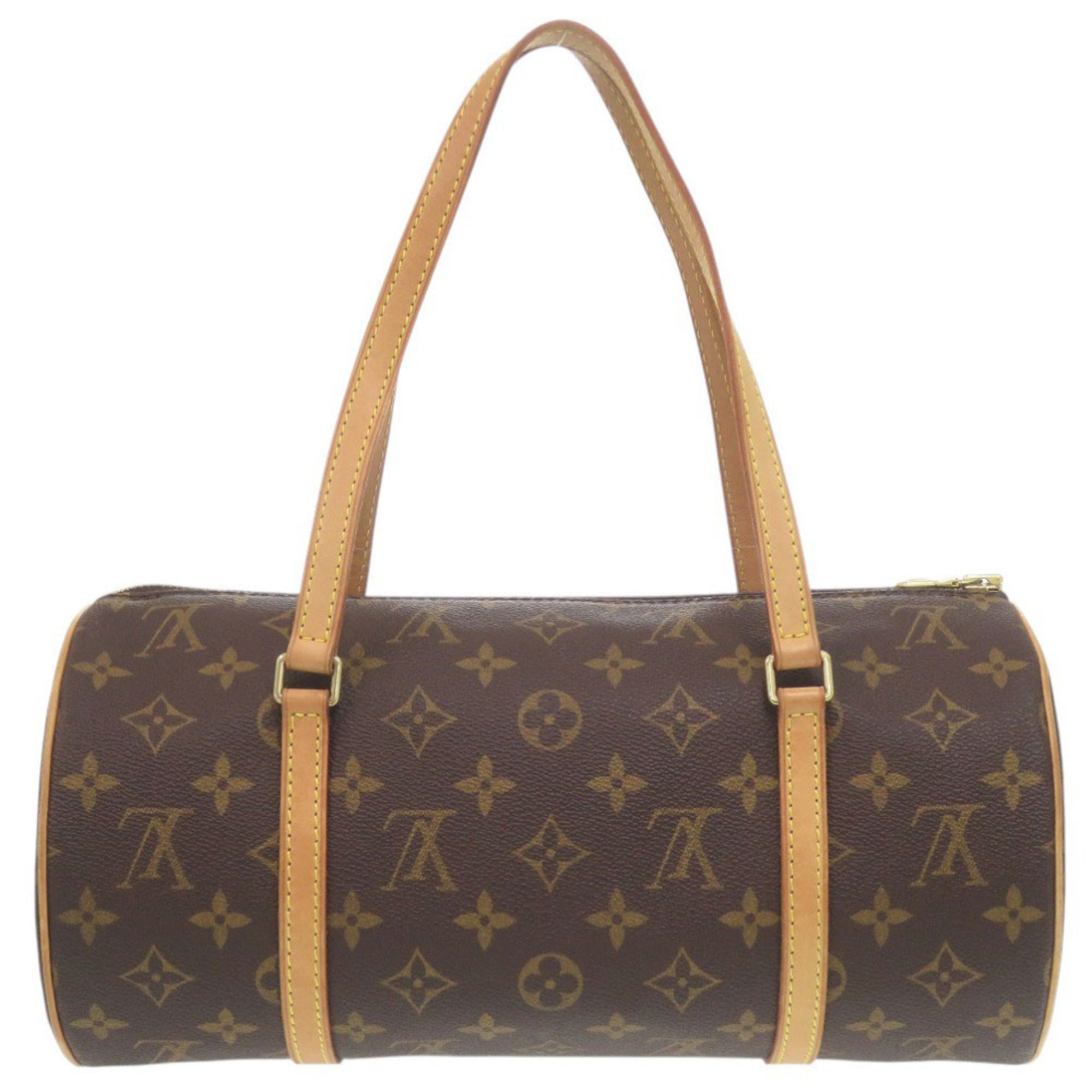 Handbag (Pre-Owned) - Louis Vuitton - Modalova