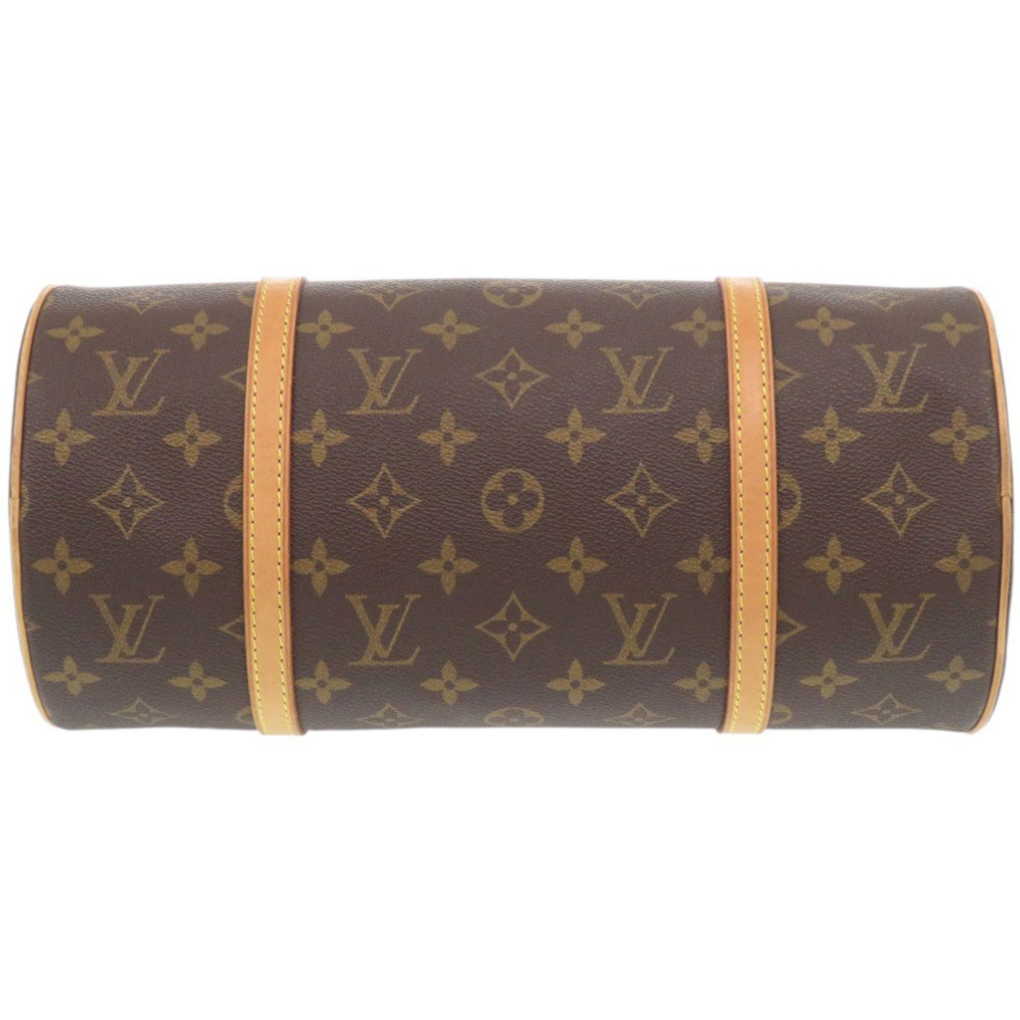 Handbag (Pre-Owned) - Louis Vuitton - Modalova