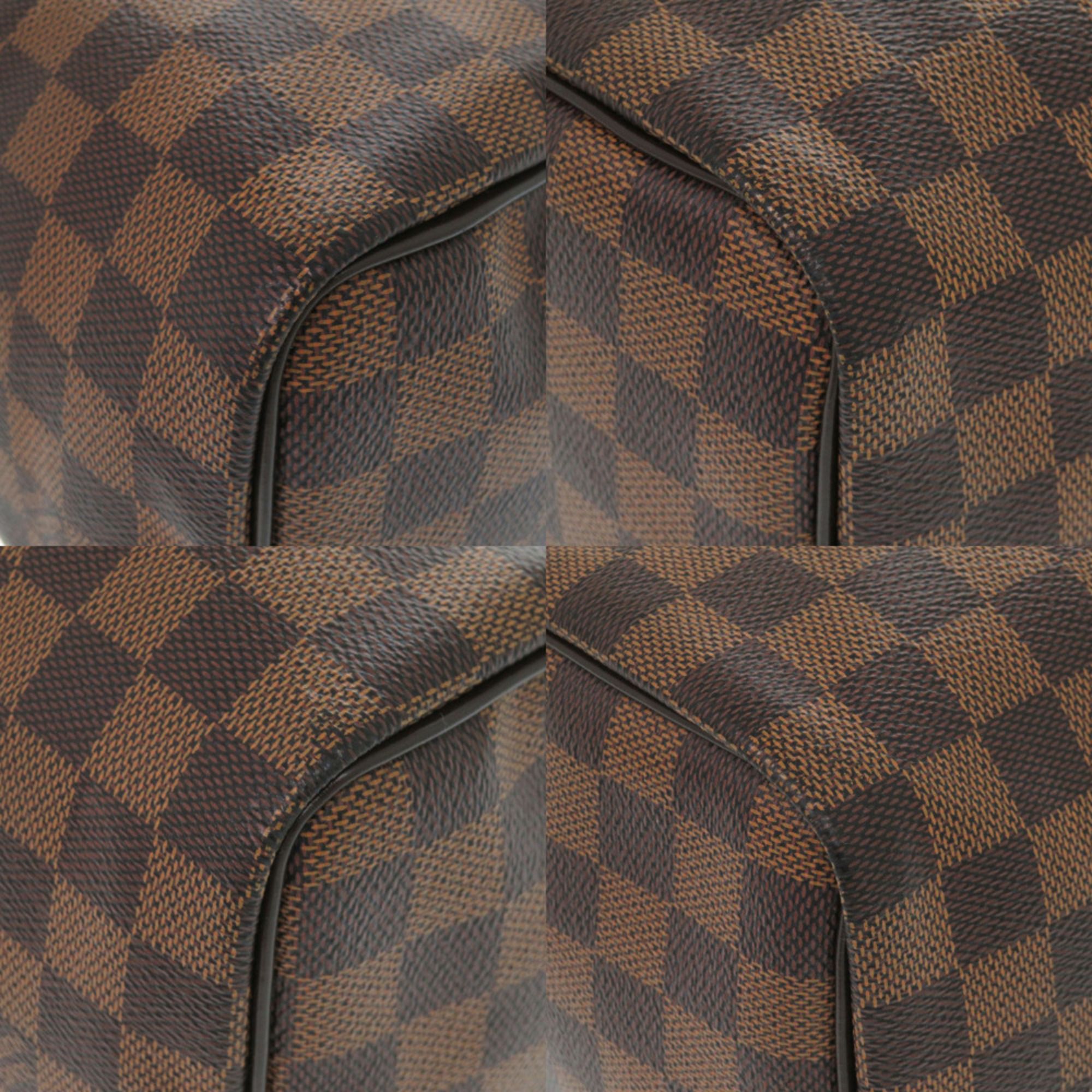 Handbag (Pre-Owned) - Louis Vuitton - Modalova