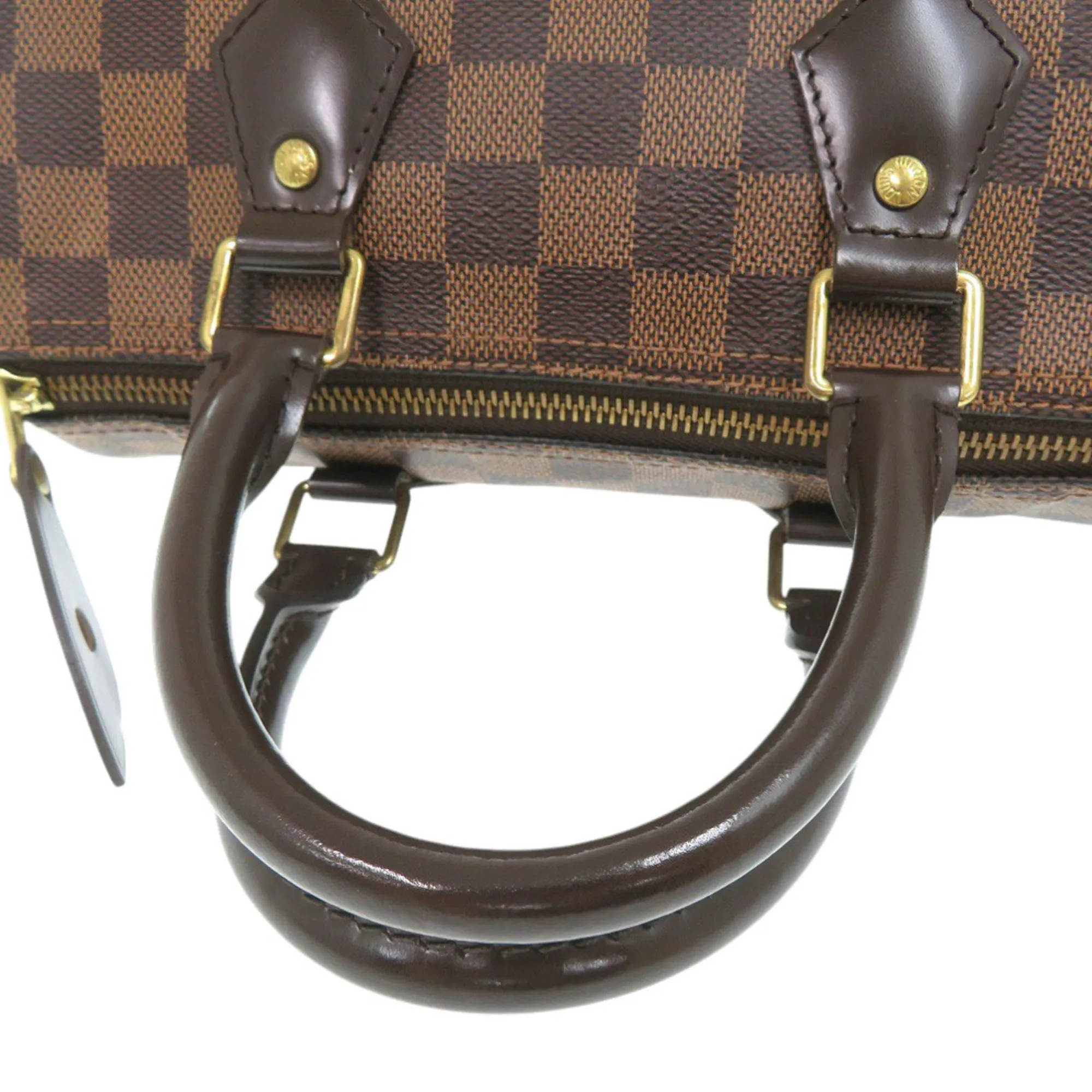Handbag (Pre-Owned) - Louis Vuitton - Modalova