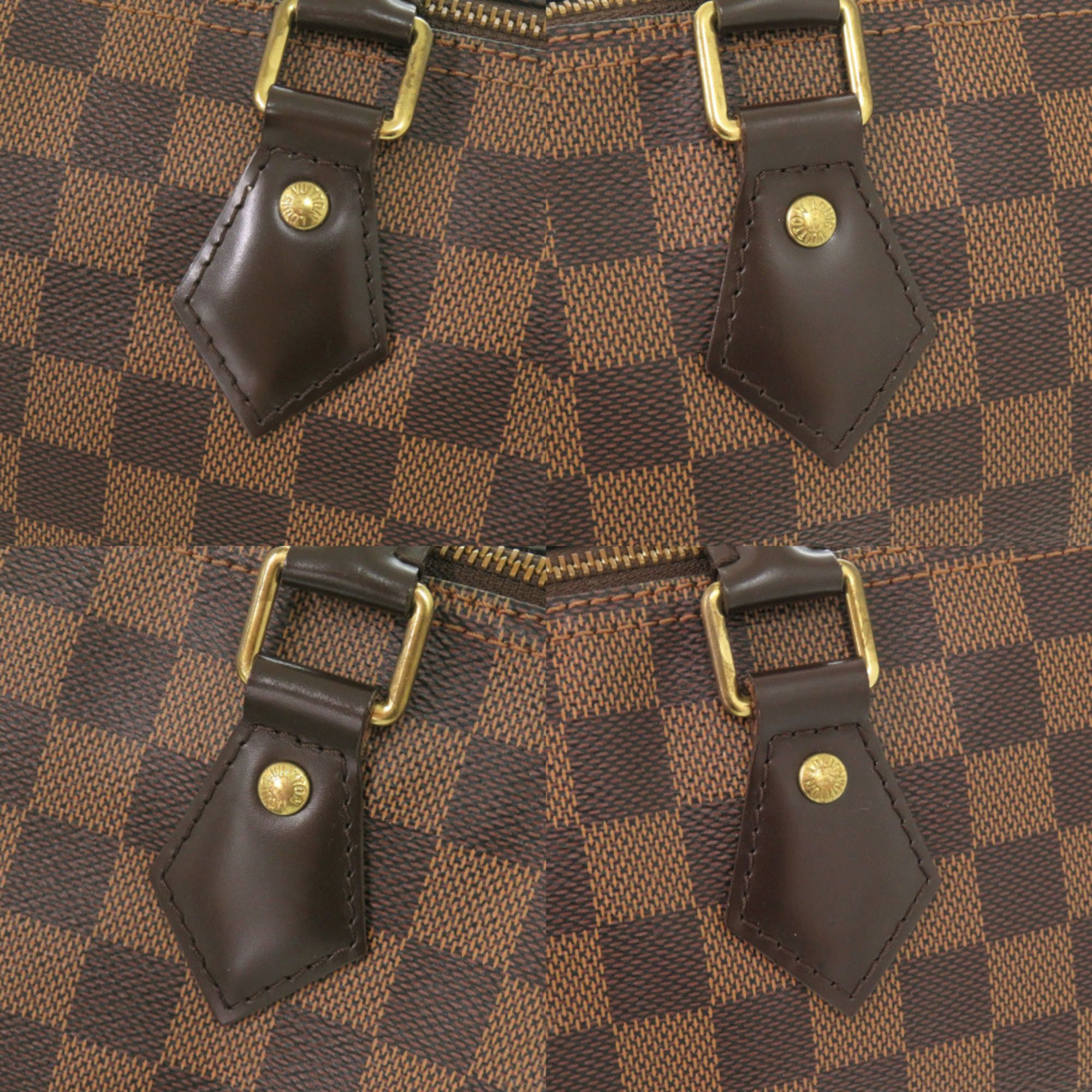 Handbag (Pre-Owned) - Louis Vuitton - Modalova