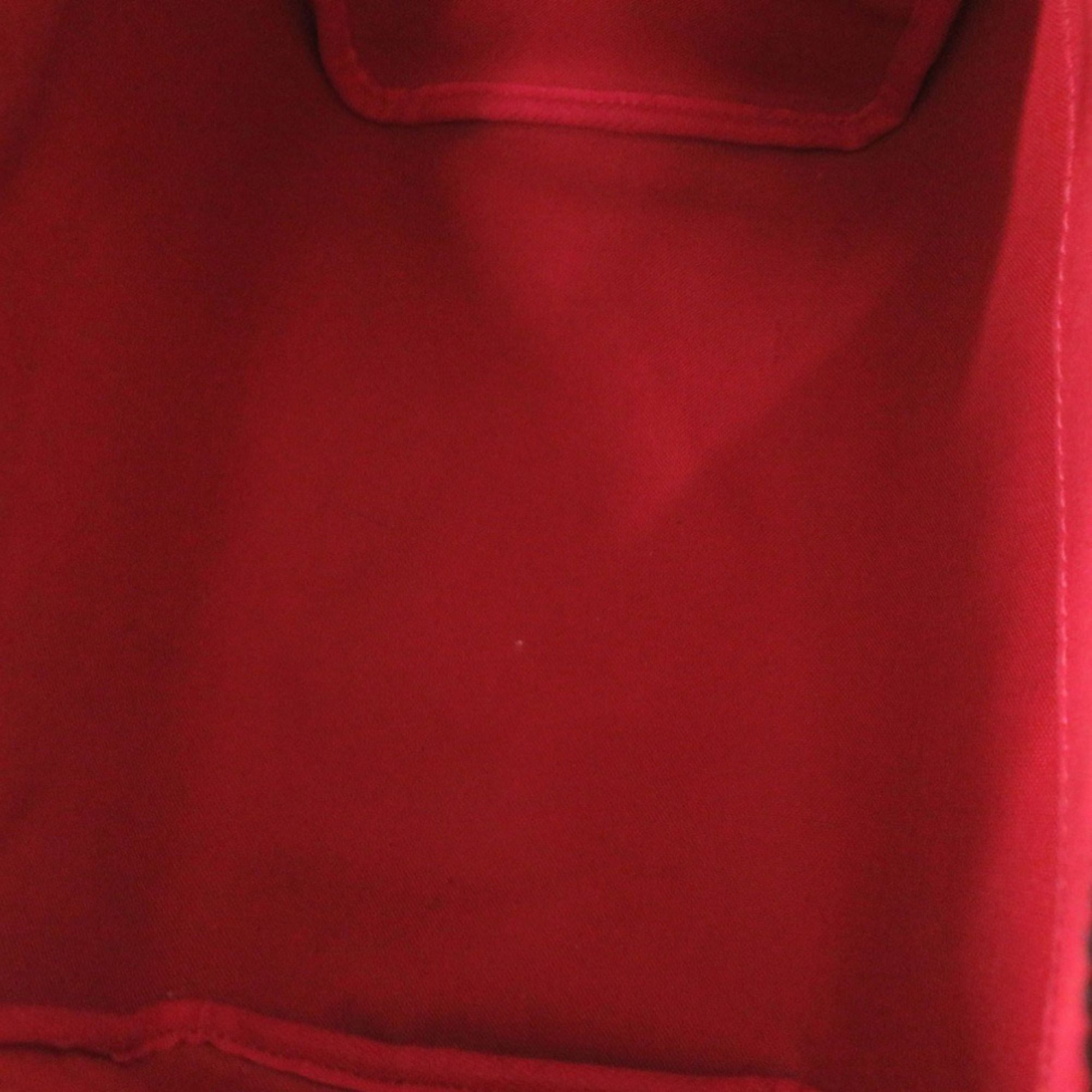 Handbag (Pre-Owned) - Louis Vuitton - Modalova