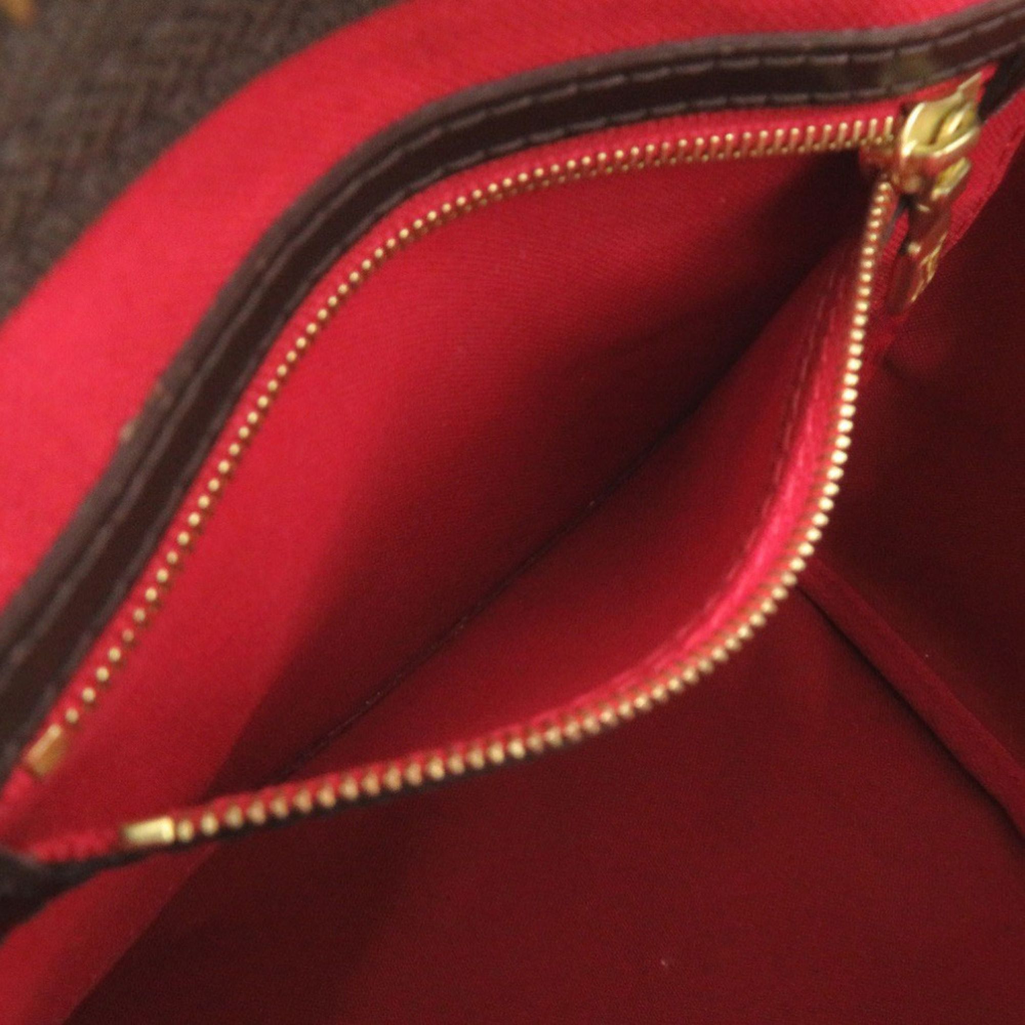 Handbag (Pre-Owned) - Louis Vuitton - Modalova