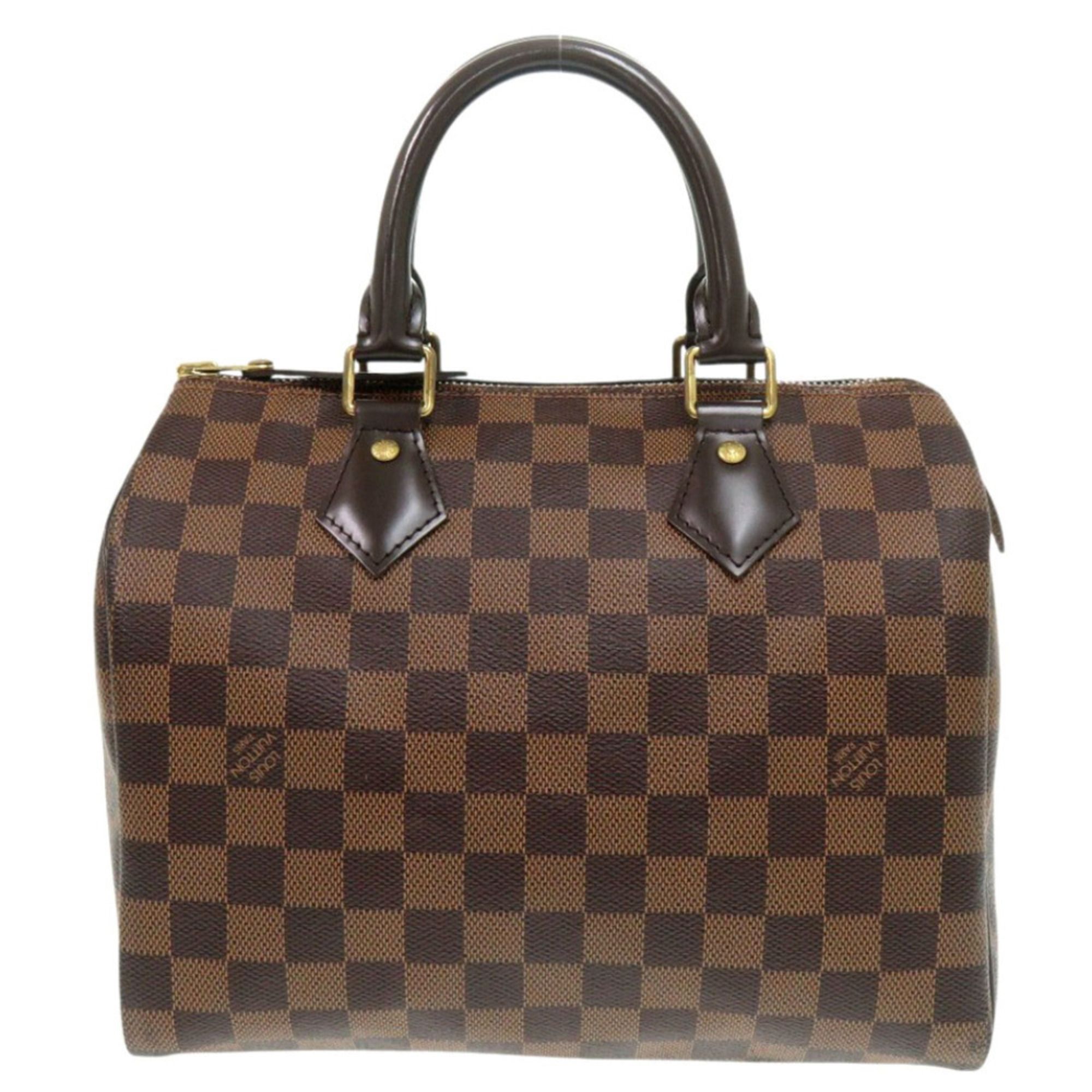 Handbag (Pre-Owned) - Louis Vuitton - Modalova