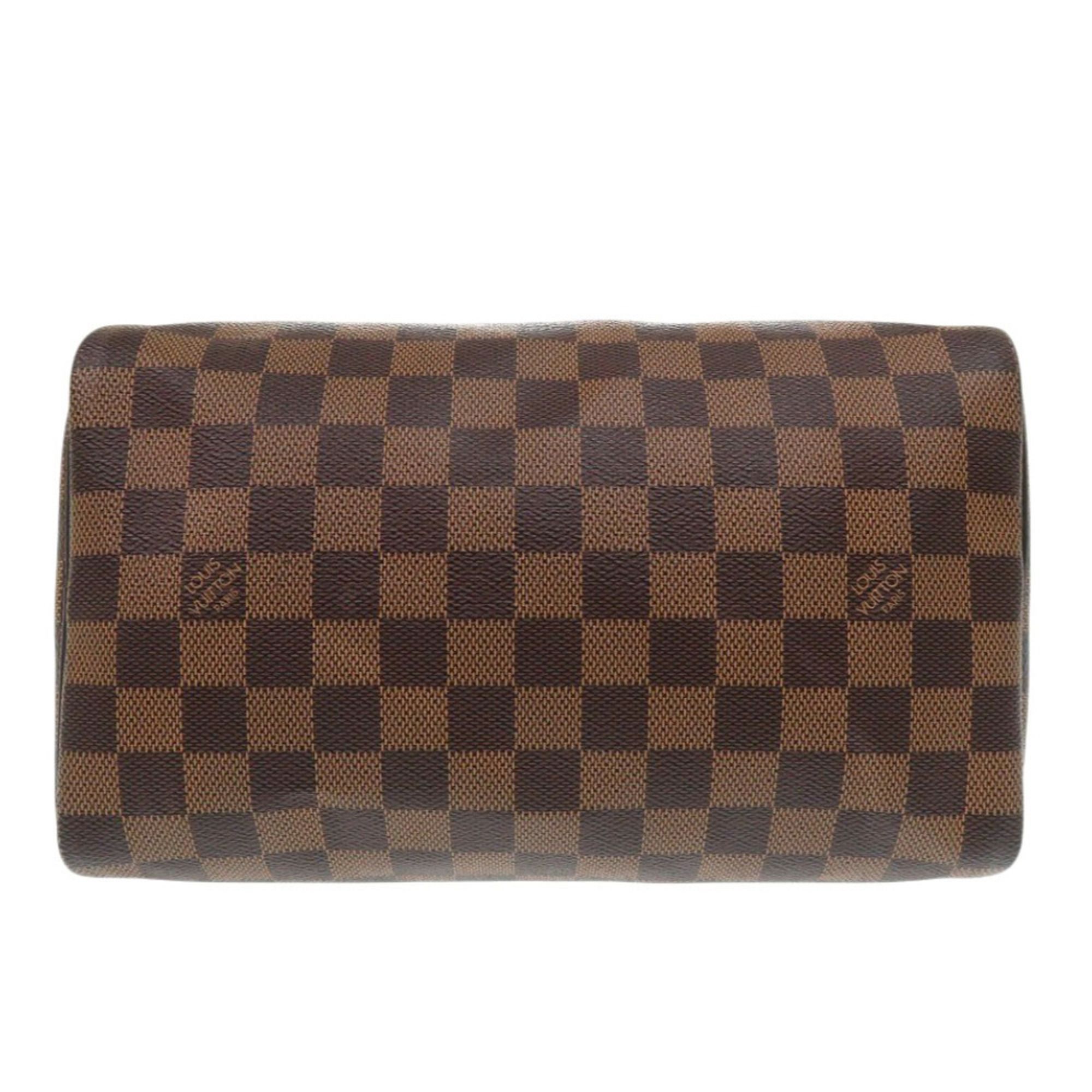 Handbag (Pre-Owned) - Louis Vuitton - Modalova