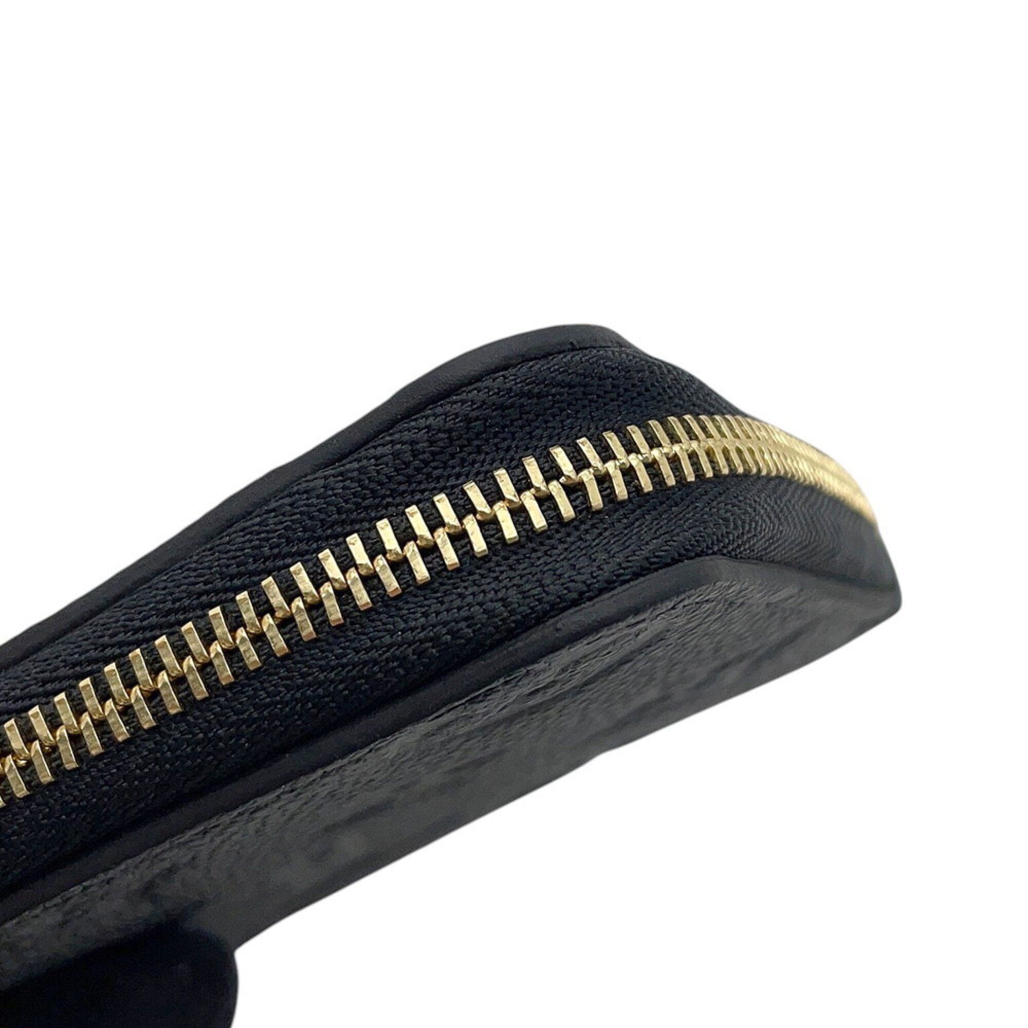 Monogram Empreinte Monogram Empreinte Coin Purse/Coin Case (Pre-Owned) - Louis Vuitton - Modalova