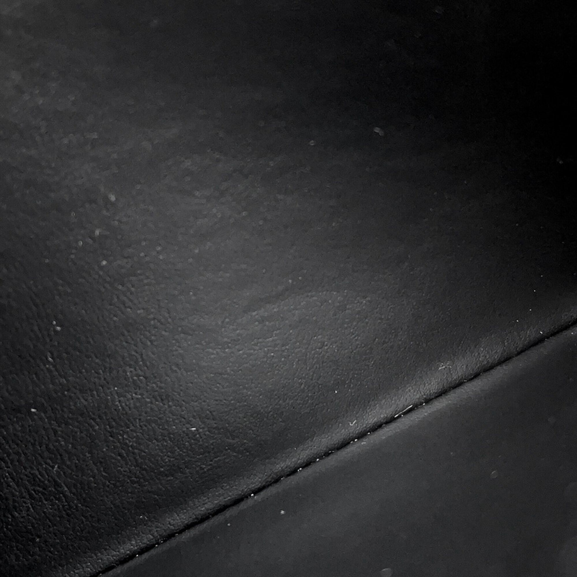 Monogram Empreinte Monogram Empreinte Long Wallet (Bi-Fold) (Pre-Owned) - Louis Vuitton - Modalova