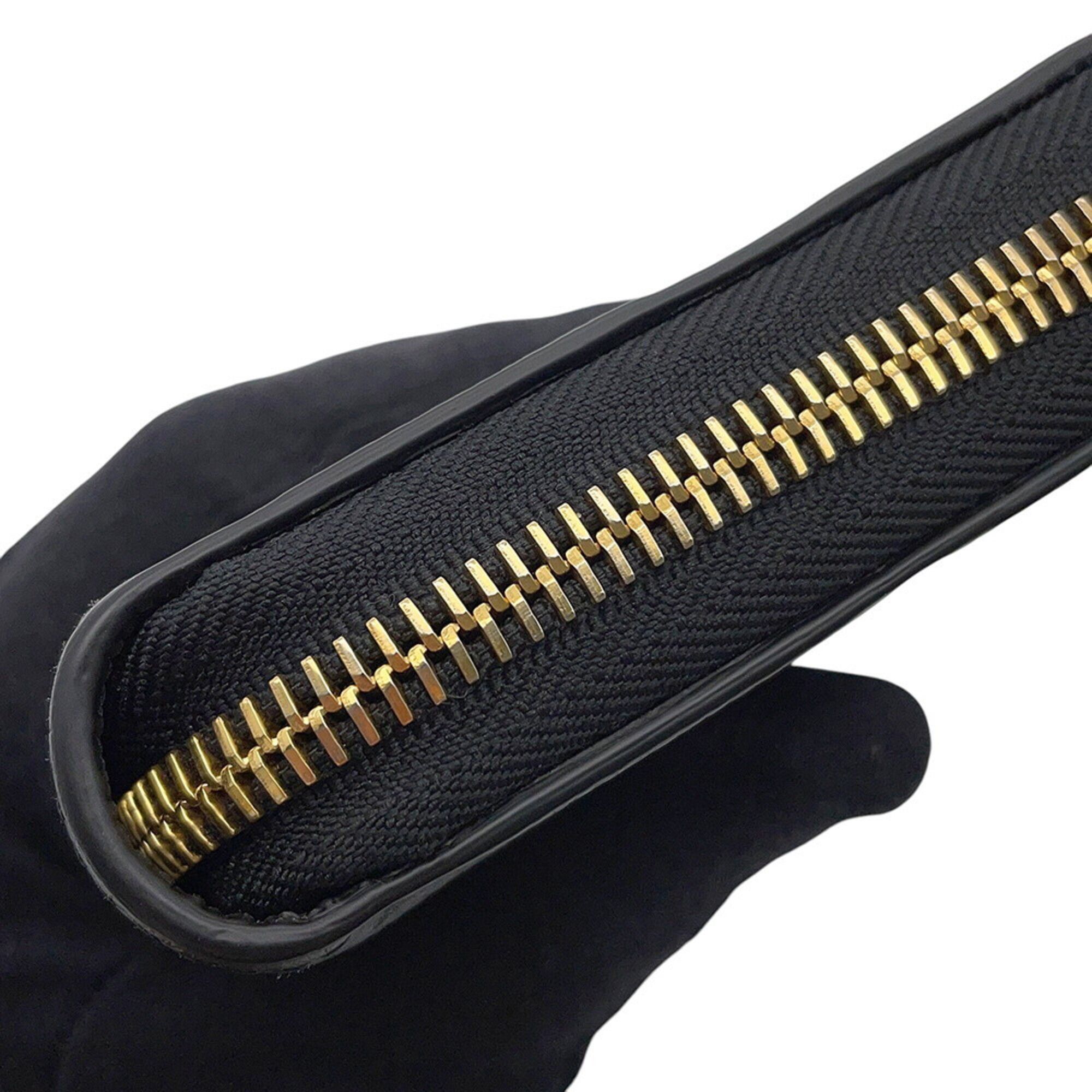 Monogram Empreinte Monogram Empreinte Long Wallet (Bi-Fold) (Pre-Owned) - Louis Vuitton - Modalova