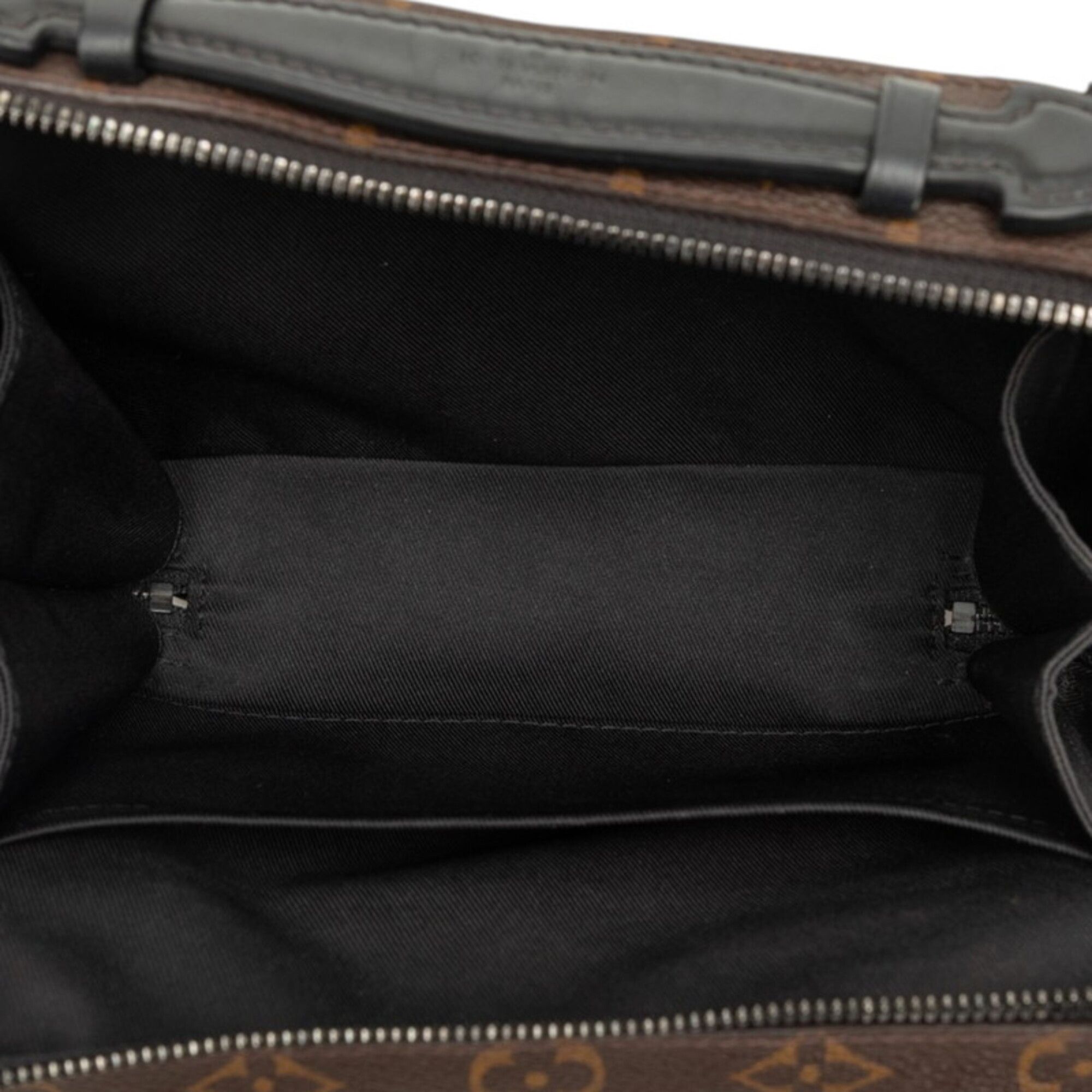 Pvc Leather Shoulder Bag (Pre-Owned) - Louis Vuitton - Modalova