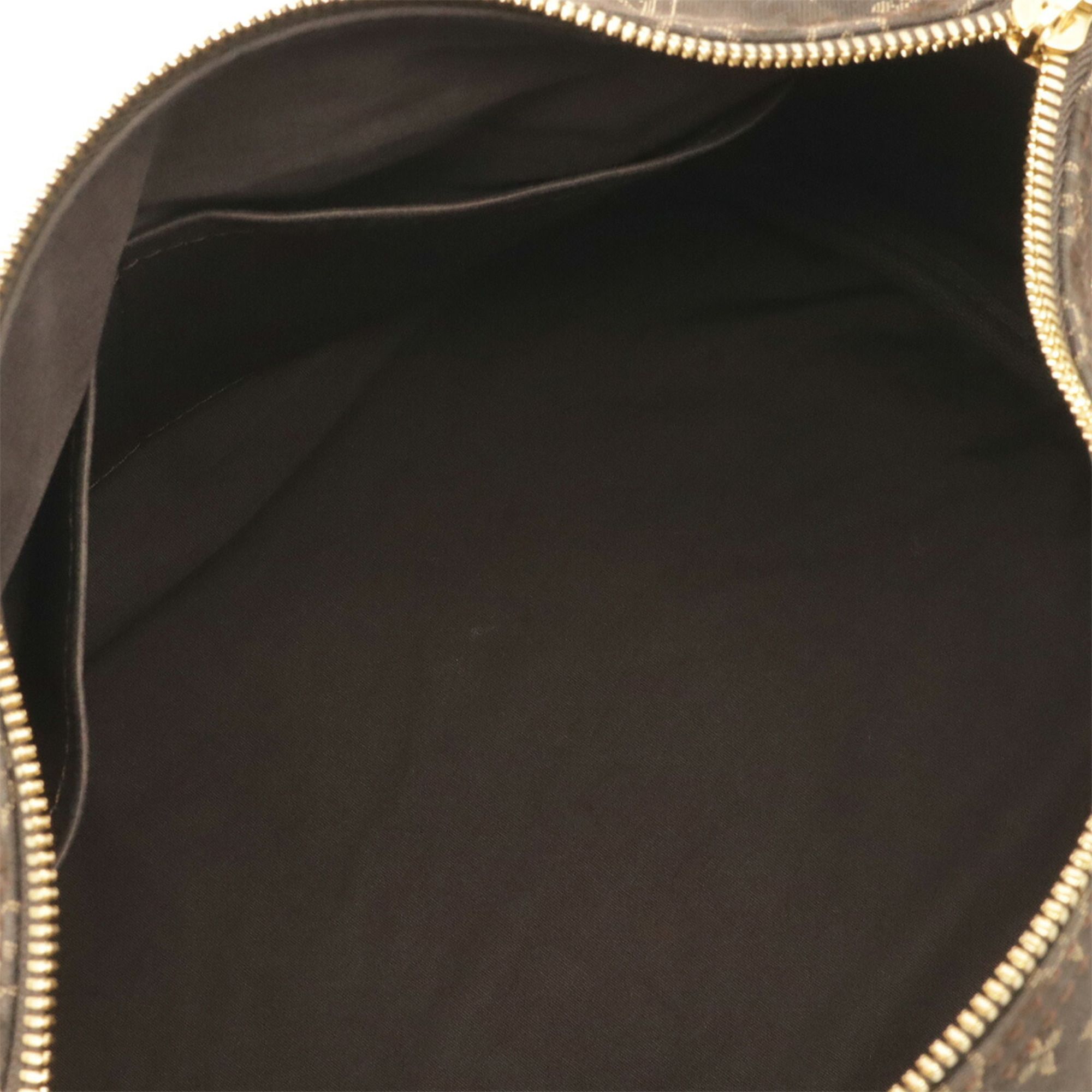 Canvas Handbag Shoulder Bag (Pre-Owned) - Louis Vuitton - Modalova