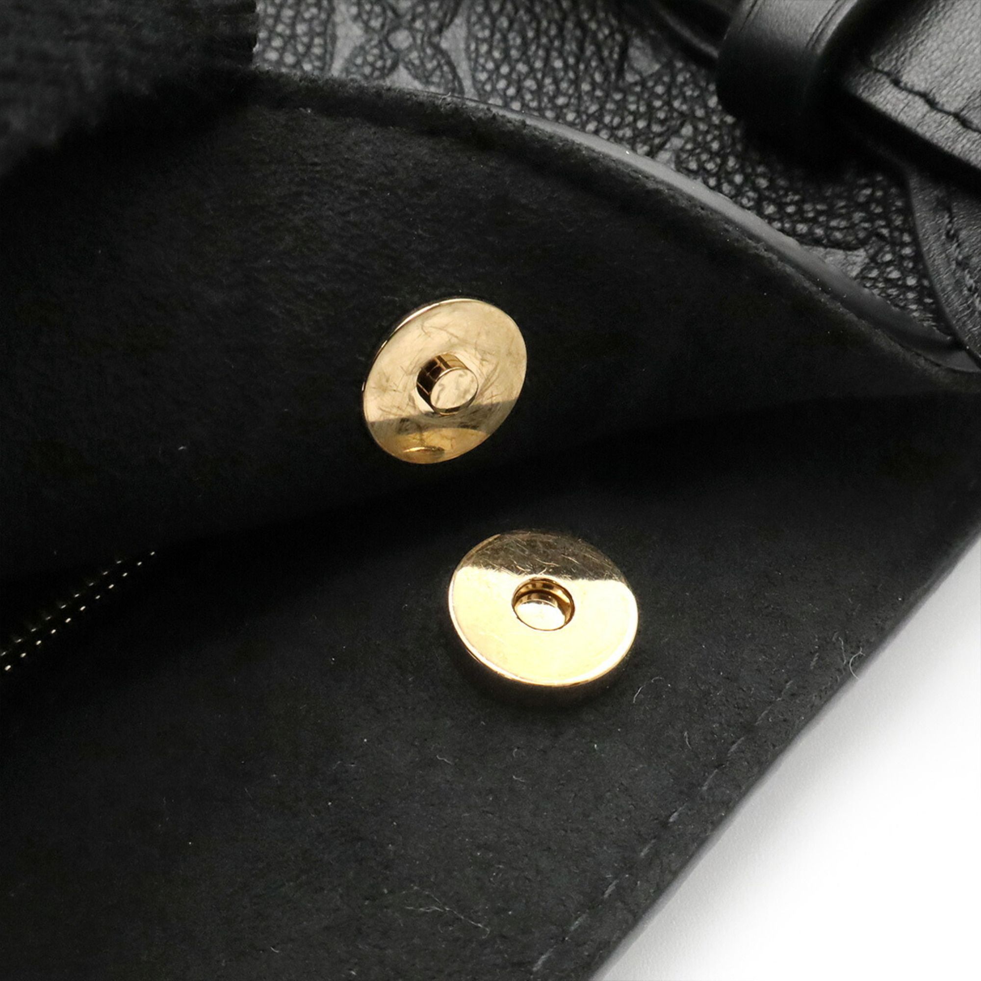 Empreinte Shoulder Bag Tote Bag (Pre-Owned) - Louis Vuitton - Modalova