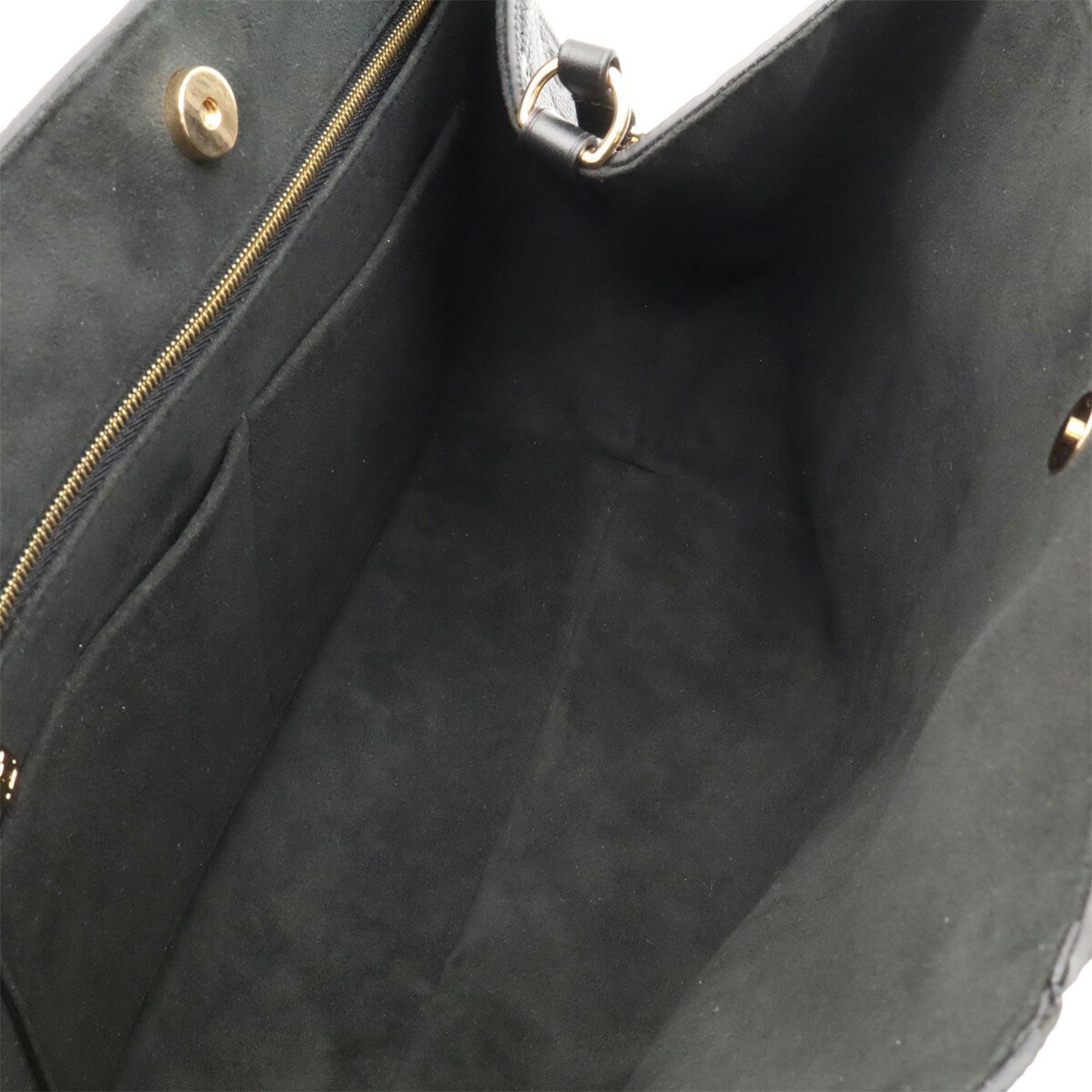 Empreinte Shoulder Bag Tote Bag (Pre-Owned) - Louis Vuitton - Modalova