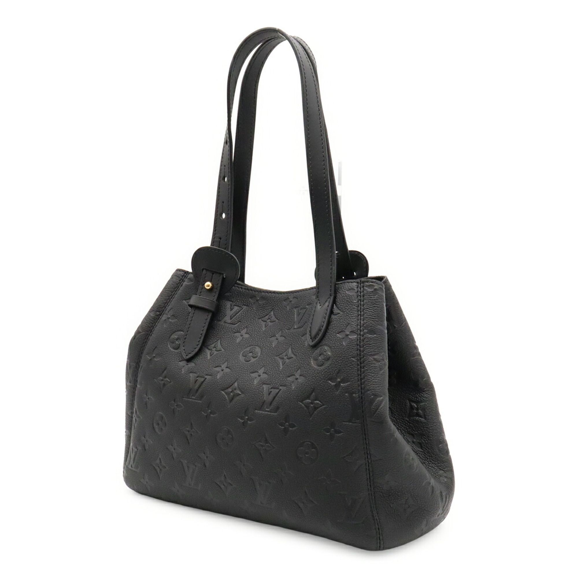 Empreinte Shoulder Bag Tote Bag (Pre-Owned) - Louis Vuitton - Modalova