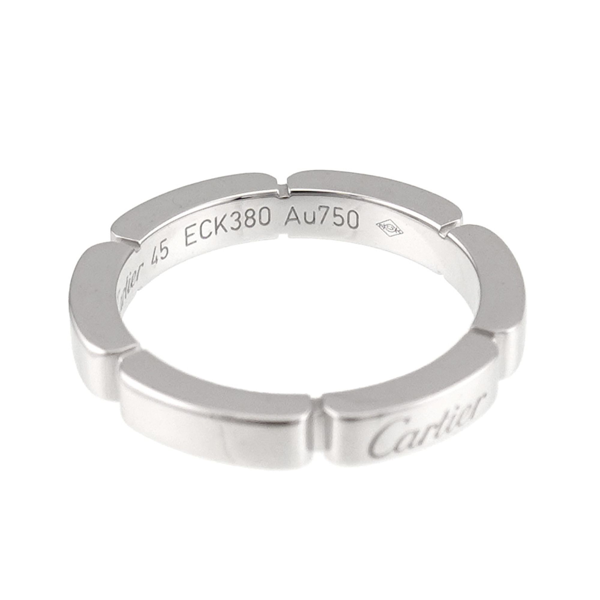 Cartier - Cartier - Modalova