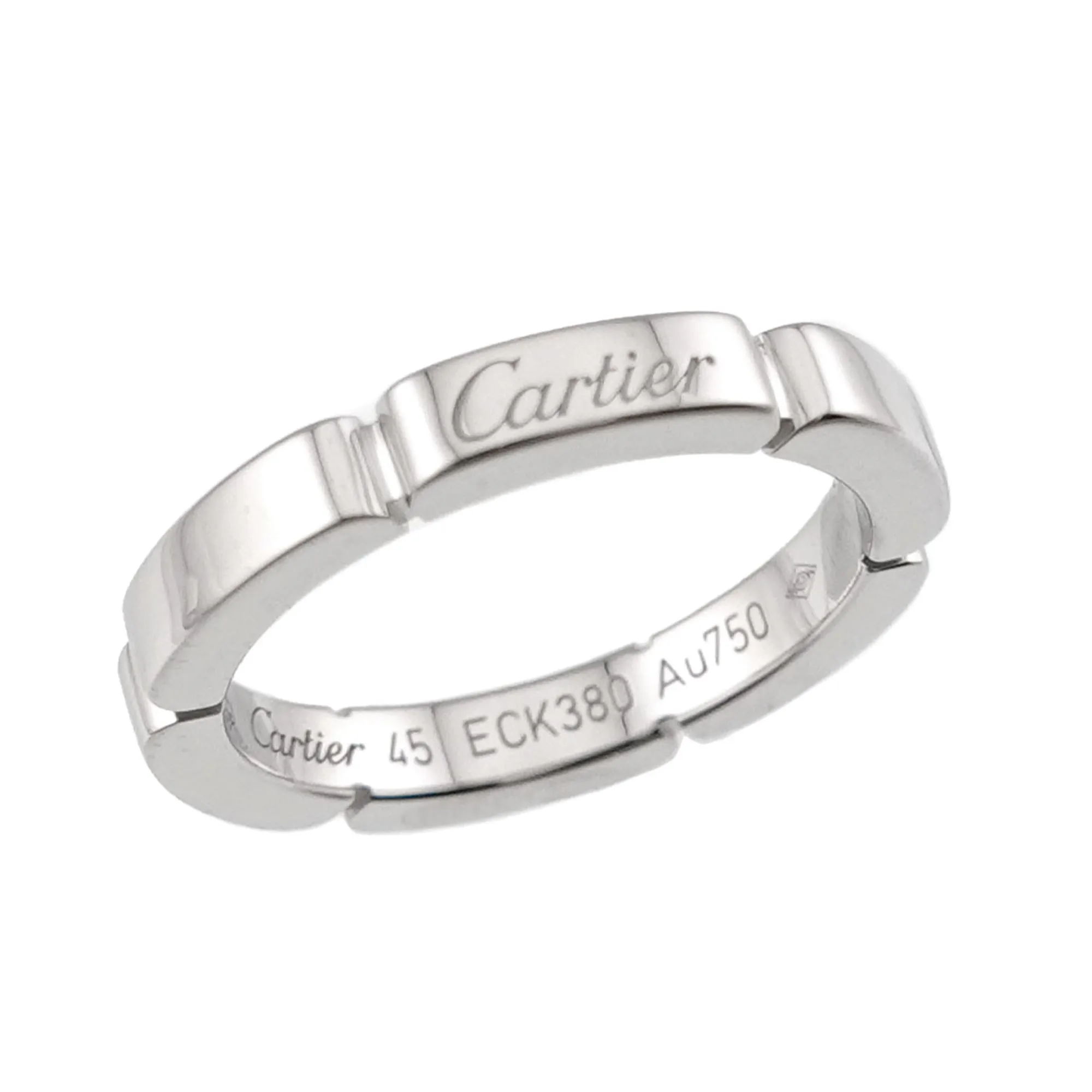 Cartier - Cartier - Modalova