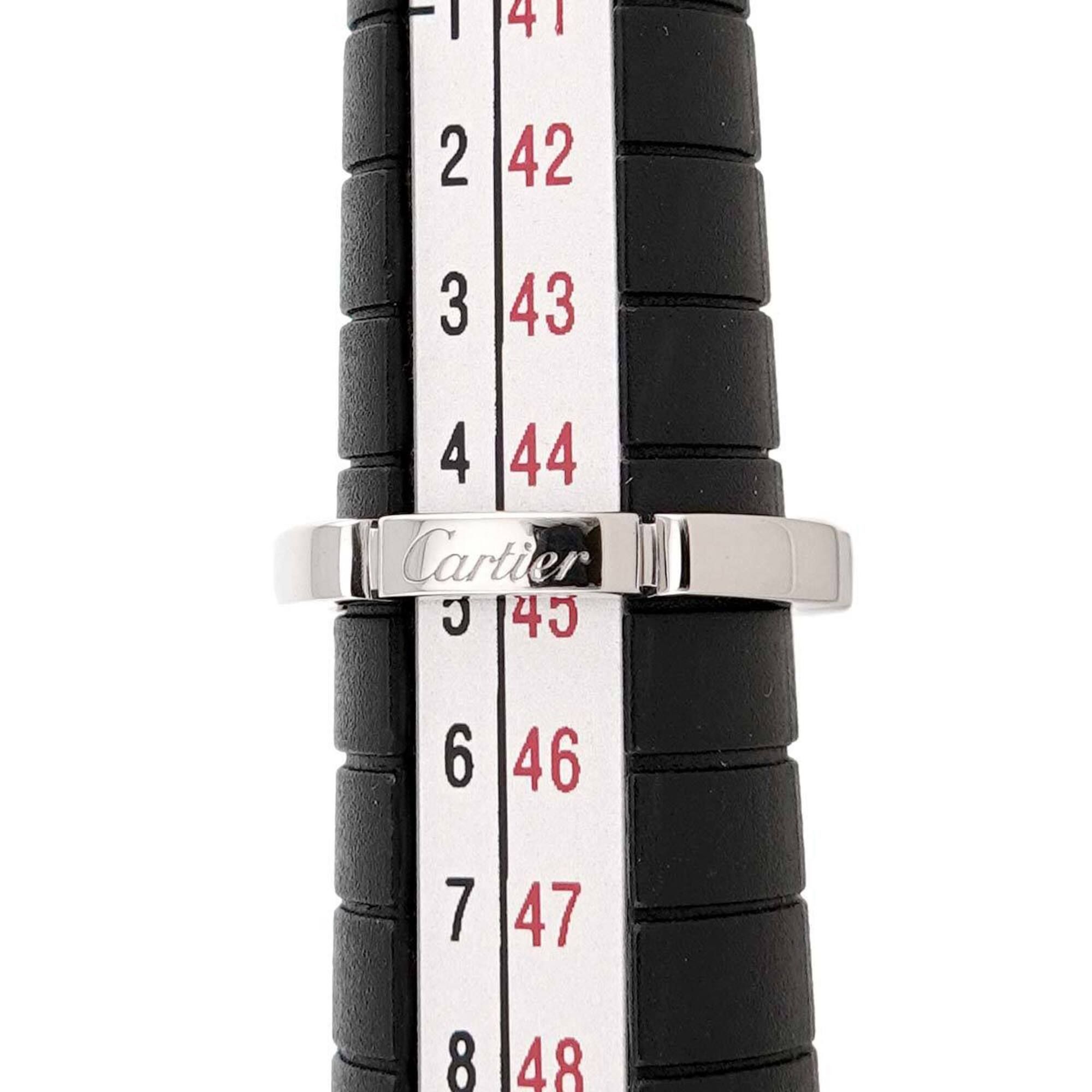Cartier - Cartier - Modalova