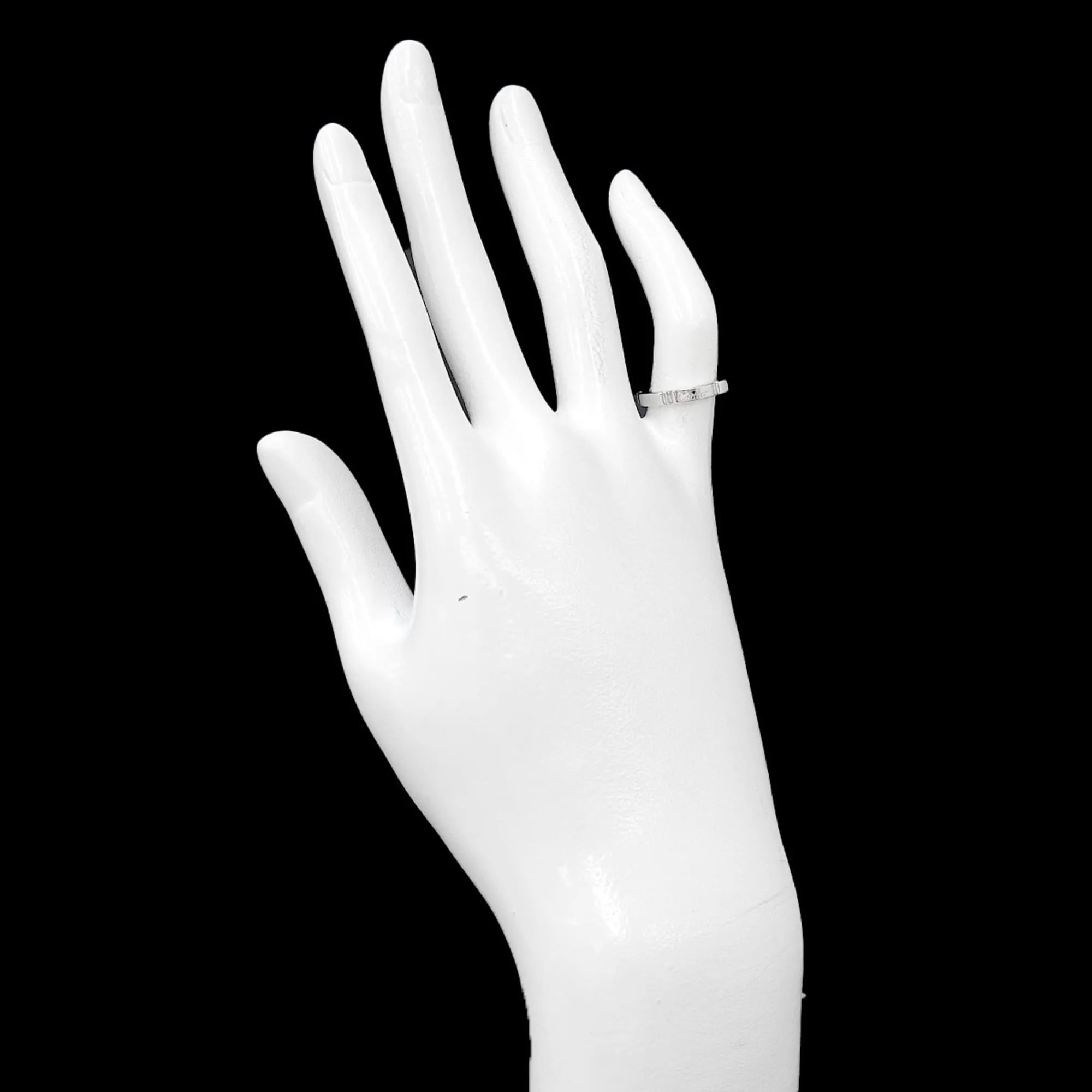 Cartier - Cartier - Modalova