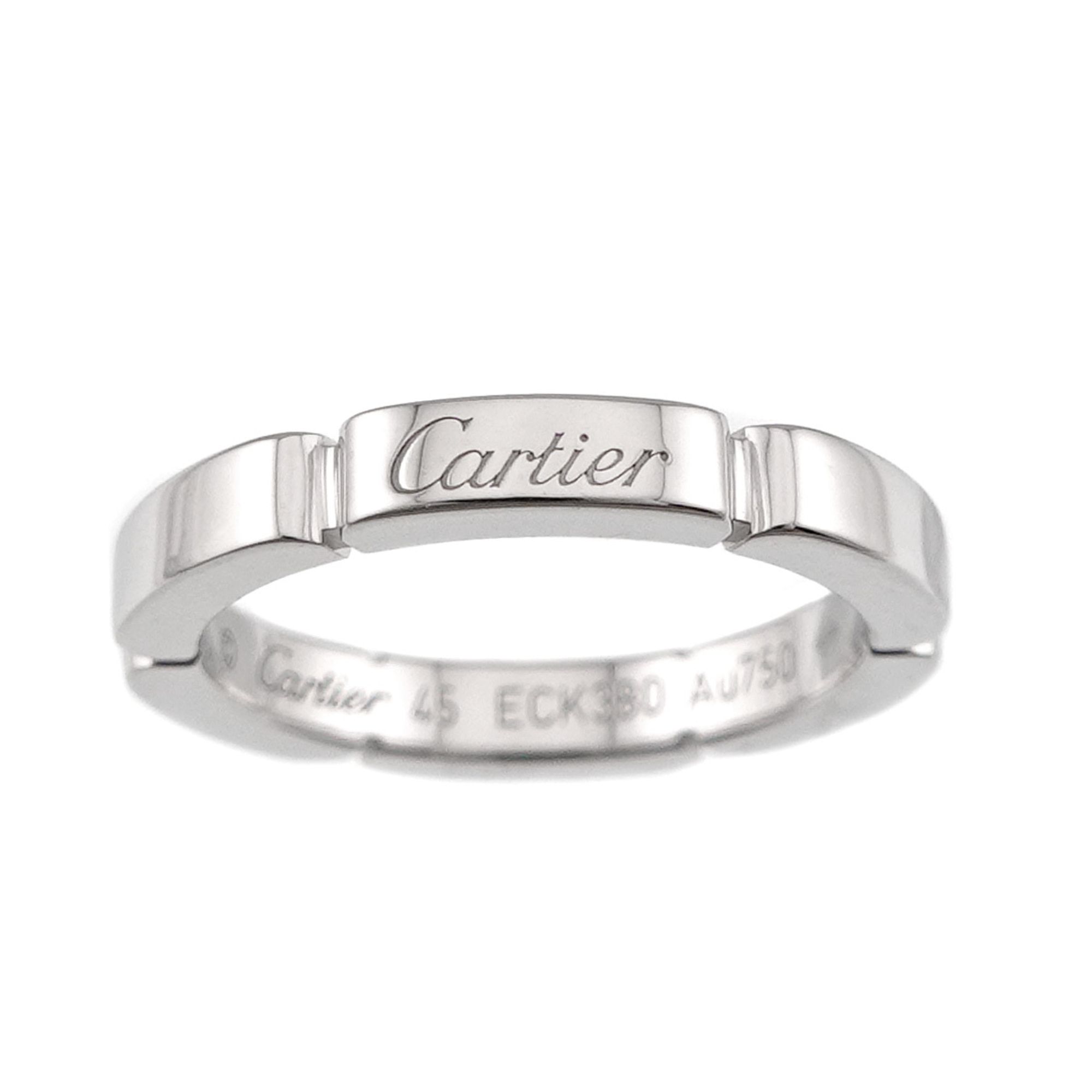 Cartier - Cartier - Modalova