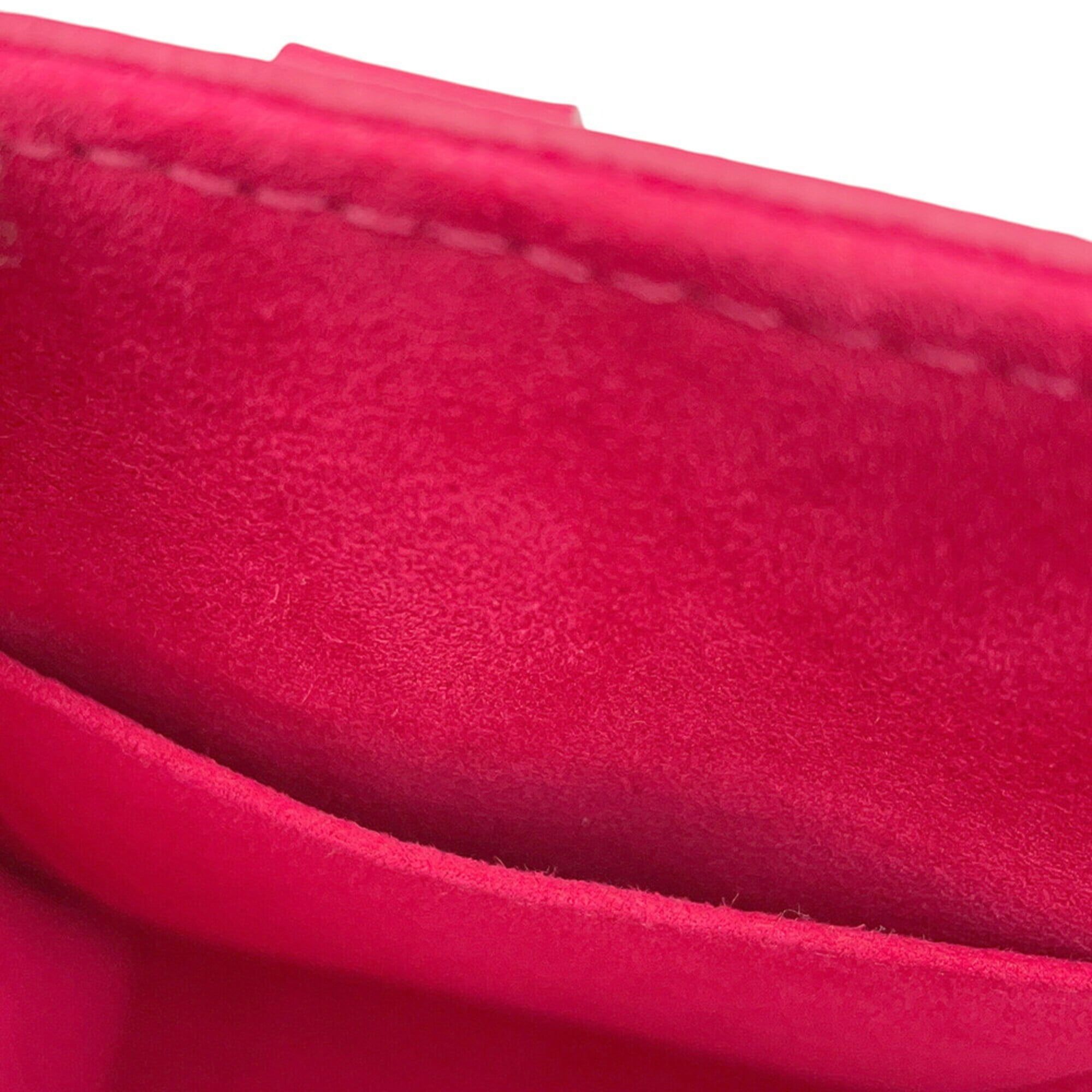 Monogram Empreinte Handbag Shoulder Bag (Pre-Owned) - Louis Vuitton - Modalova