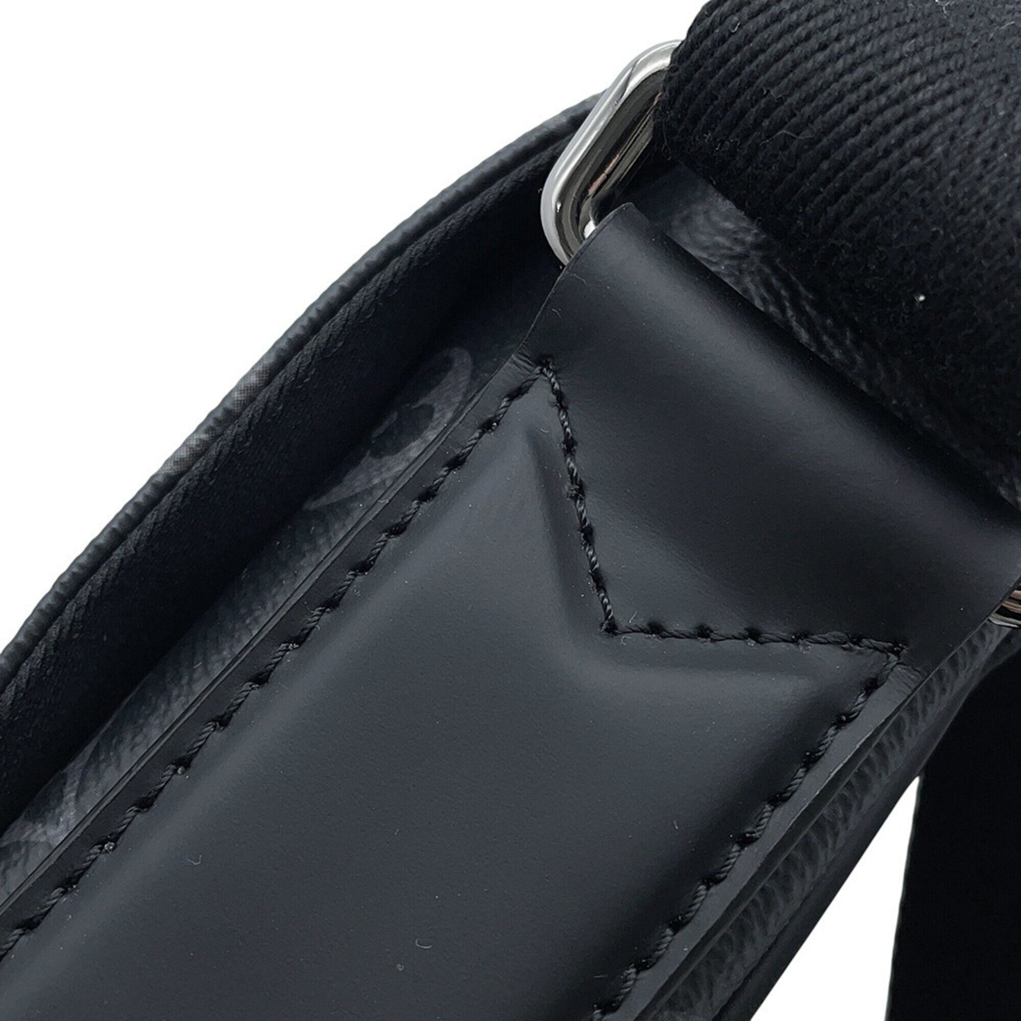Handbag Shoulder Bag (Pre-Owned) - Louis Vuitton - Modalova