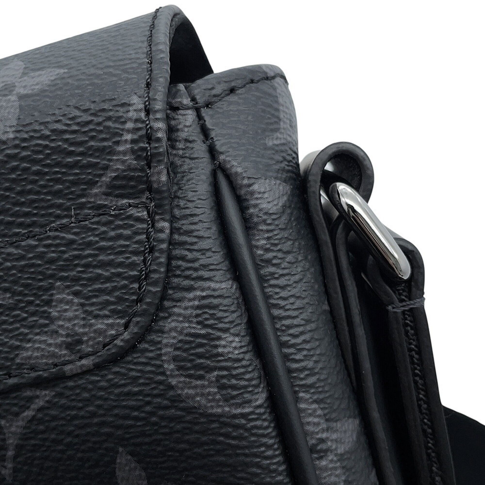 Handbag Shoulder Bag (Pre-Owned) - Louis Vuitton - Modalova