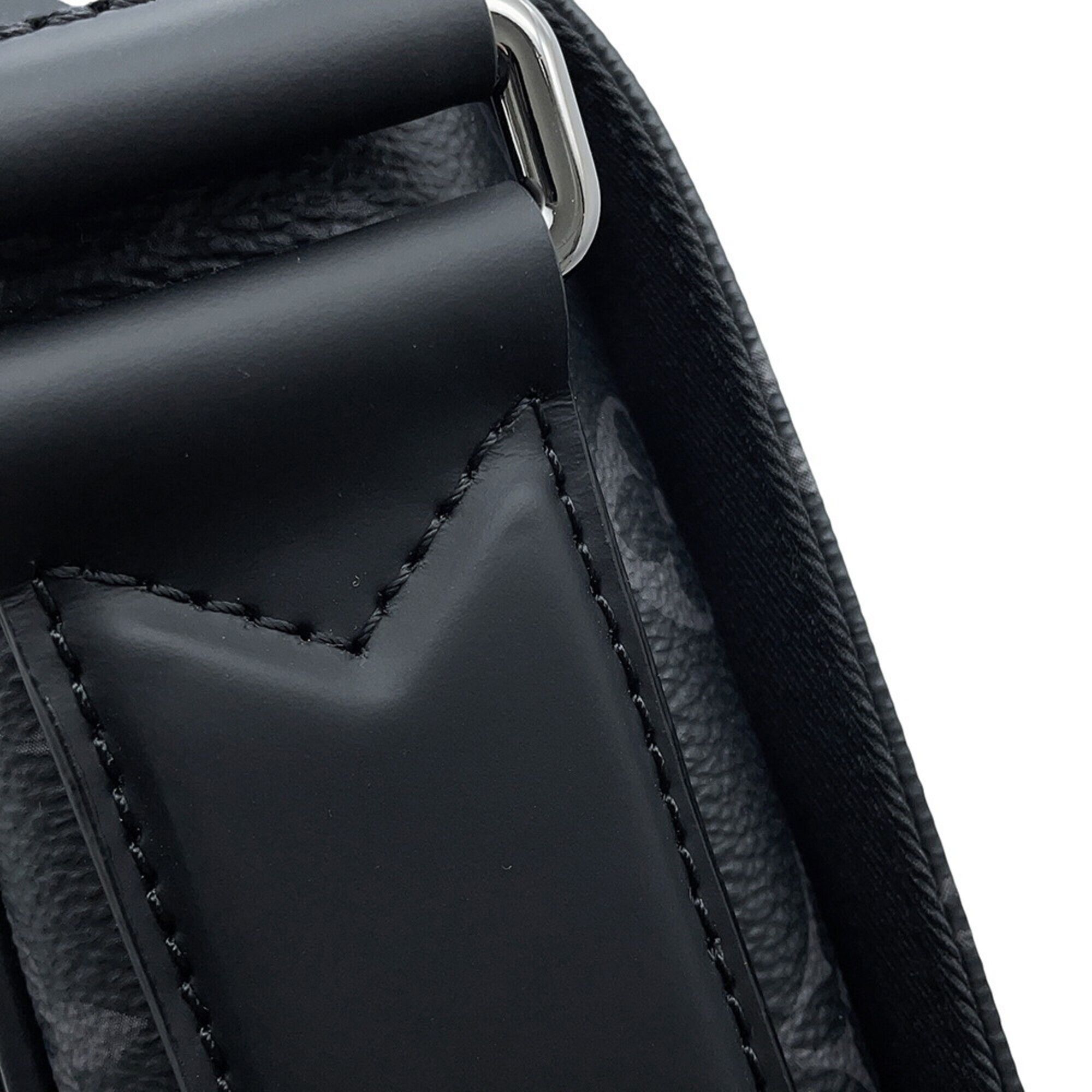 Handbag Shoulder Bag (Pre-Owned) - Louis Vuitton - Modalova