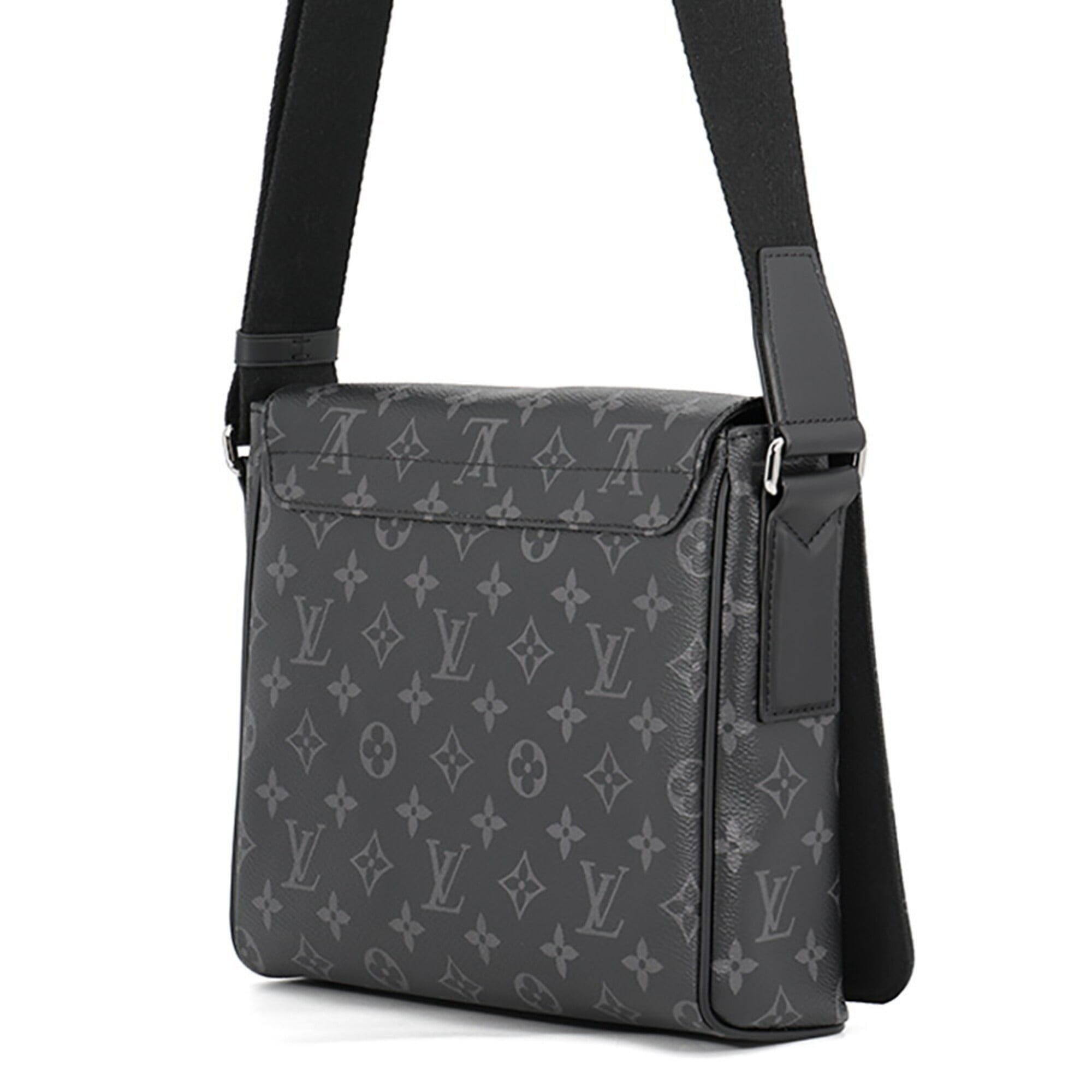 Handbag Shoulder Bag (Pre-Owned) - Louis Vuitton - Modalova