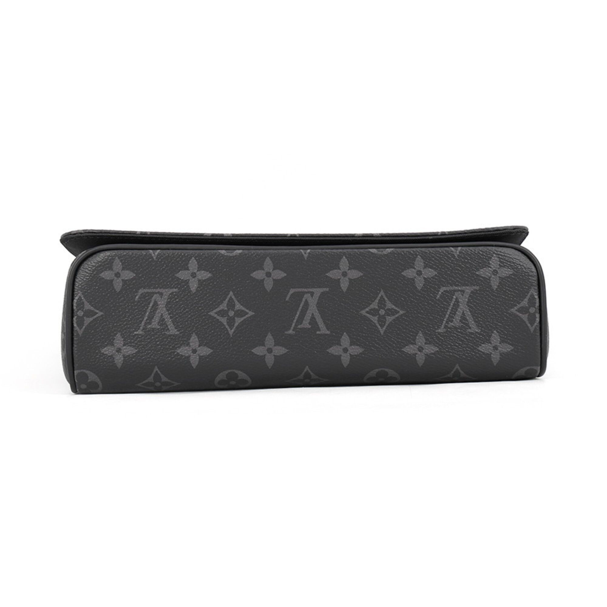 Handbag Shoulder Bag (Pre-Owned) - Louis Vuitton - Modalova